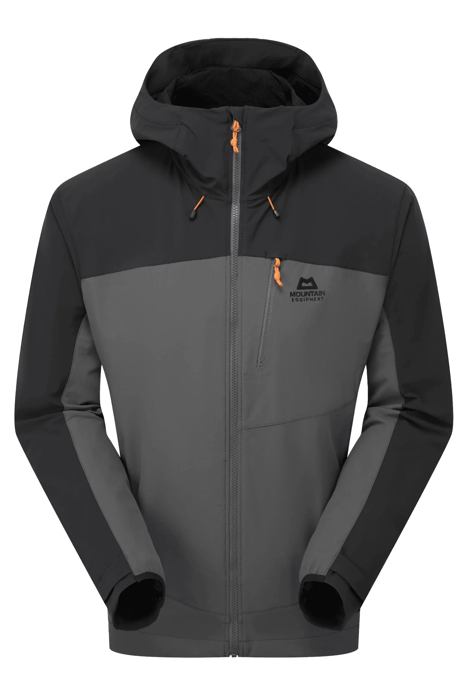 Frontier Men's Jacket [ME-007737_SAMPLE]