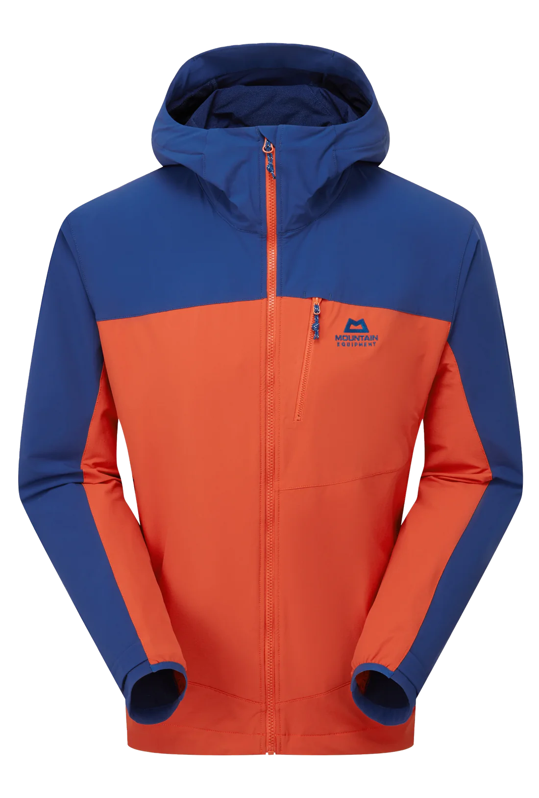 Men's Mountain Equipment Outdoor Clothing – Magic Mountain