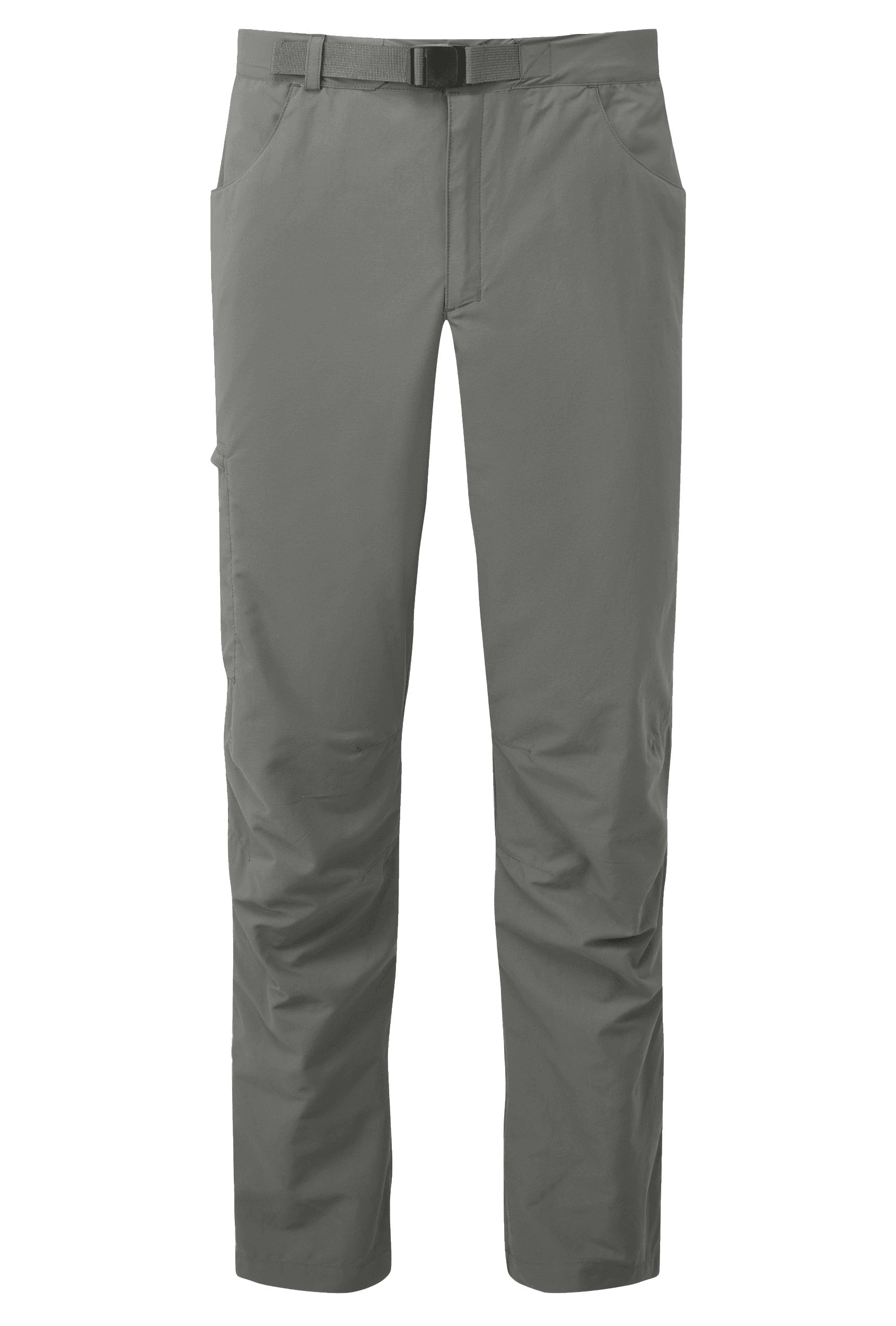 Approach Men's Lightweight & Quick Drying Pant [ME-007779_STOCK]