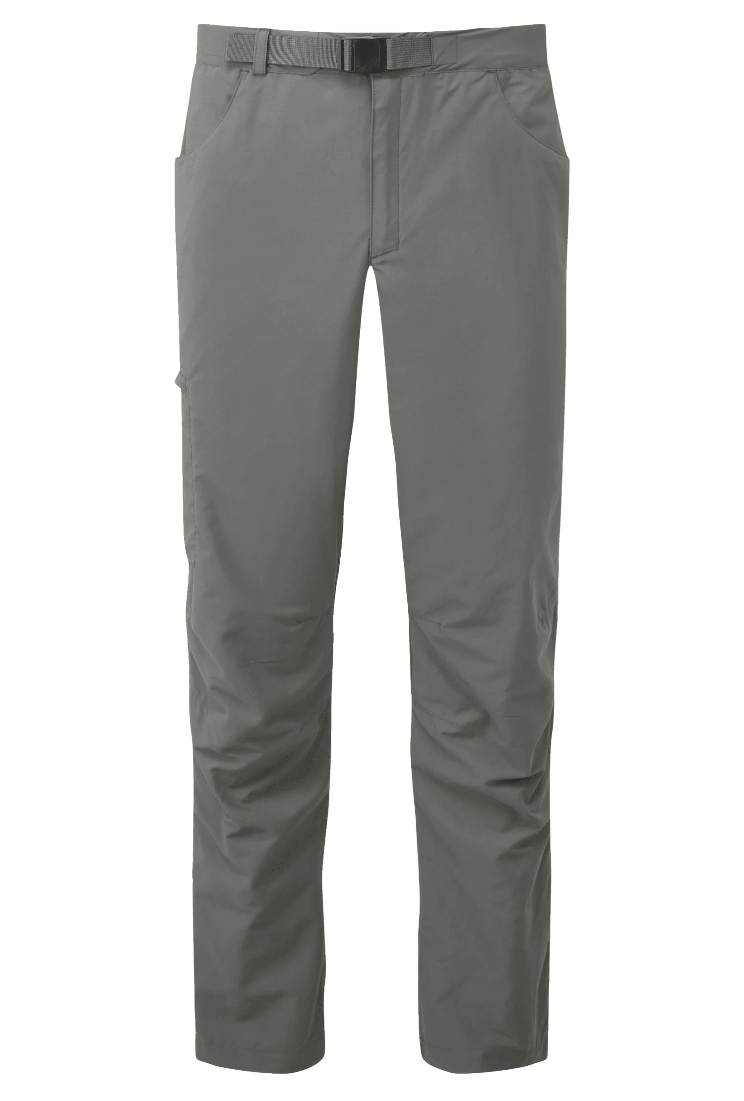 Approach Men's Pant [ME-007779_SAMPLE]