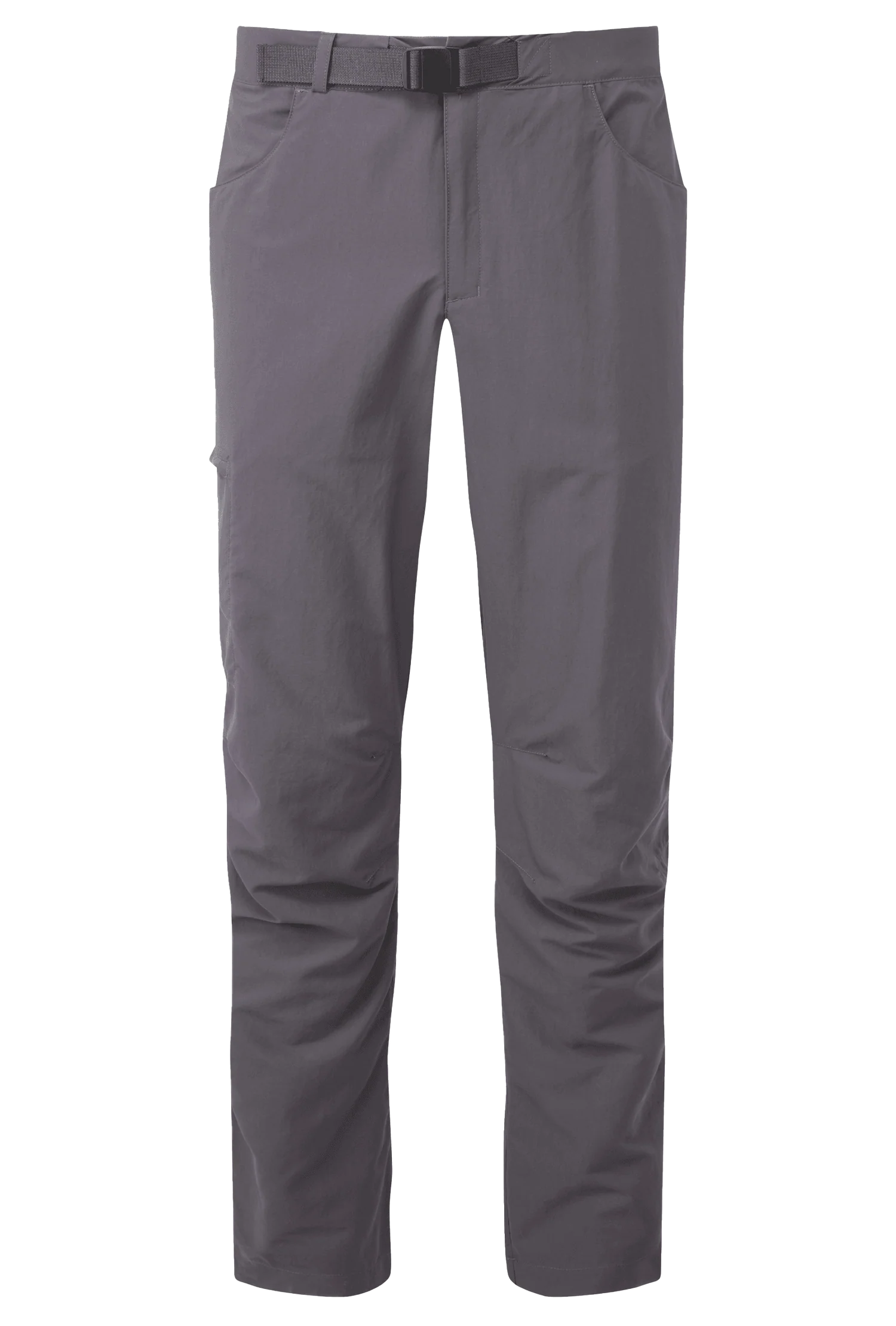 Approach Men's Pant [ME-007779_SAMPLE]