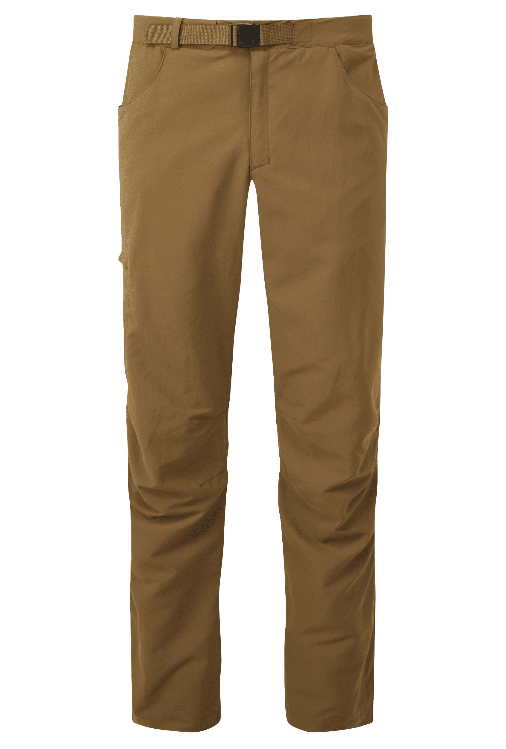 Approach Men's Lightweight & Quick Drying Pant [ME-007779_STOCK]