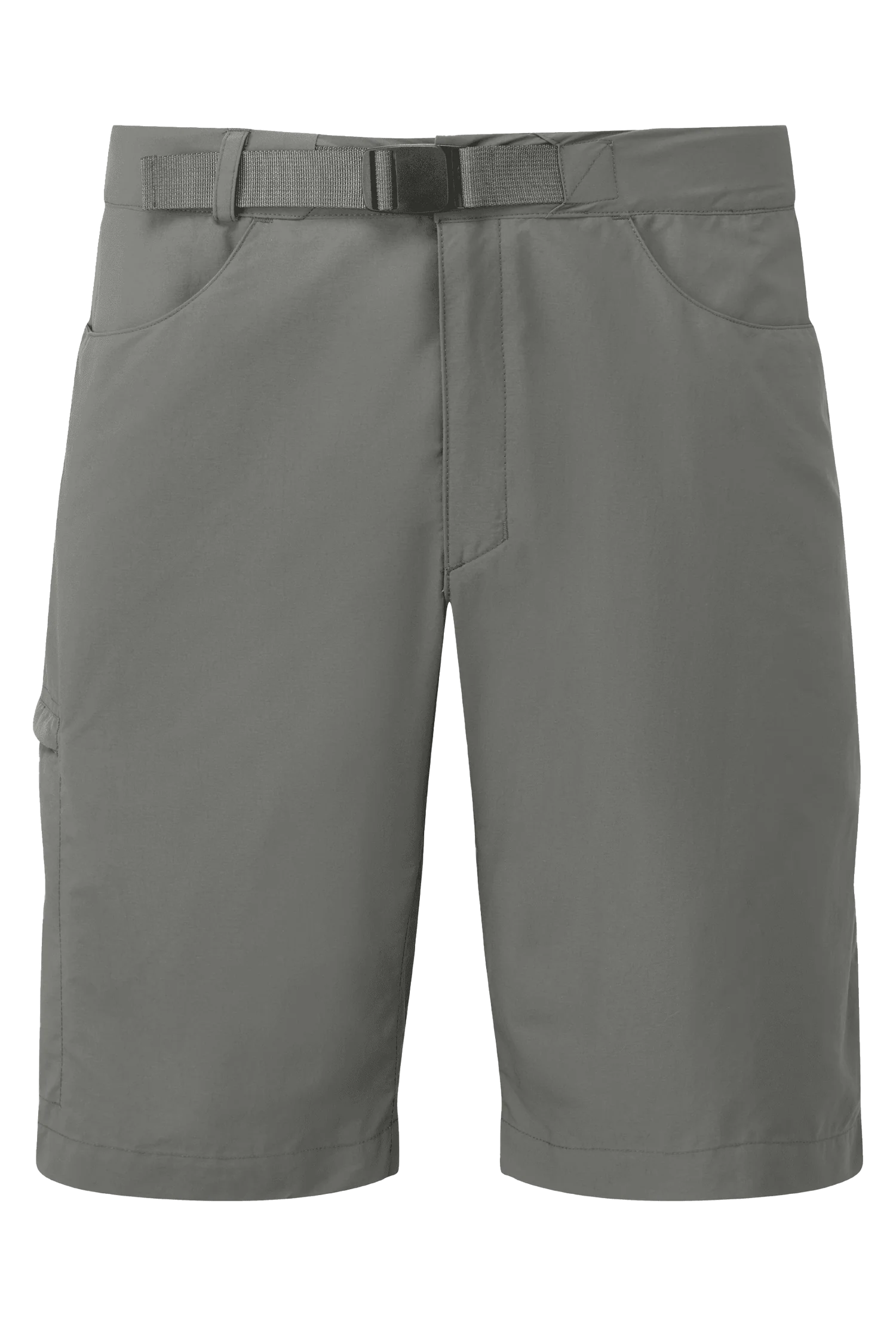 Approach Men's Short [ME-007782_SAMPLE]