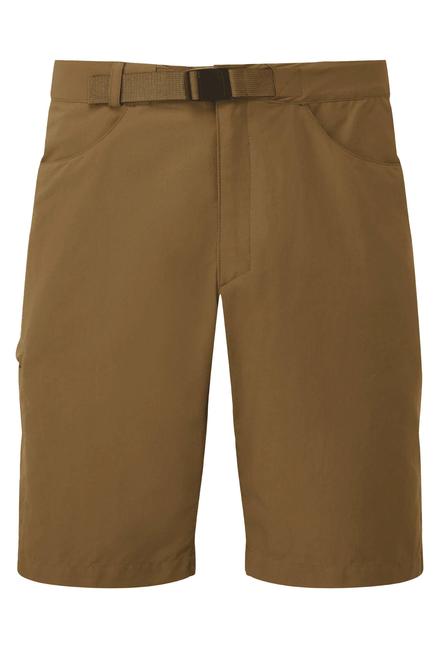 Approach Men's Short [ME-007782_SAMPLE]