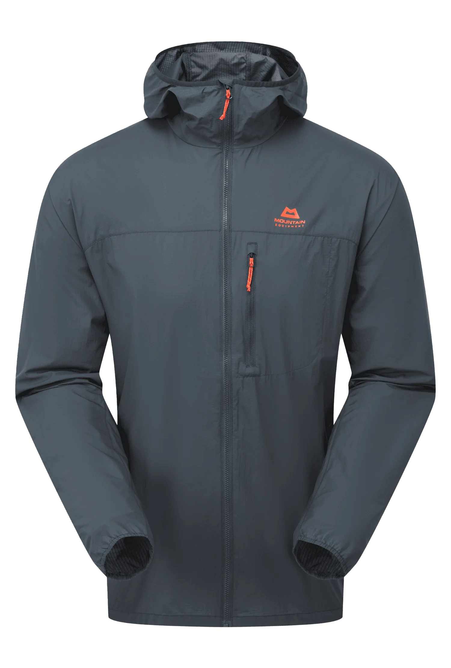Men's Mountain Equipment Outdoor Clothing – Magic Mountain