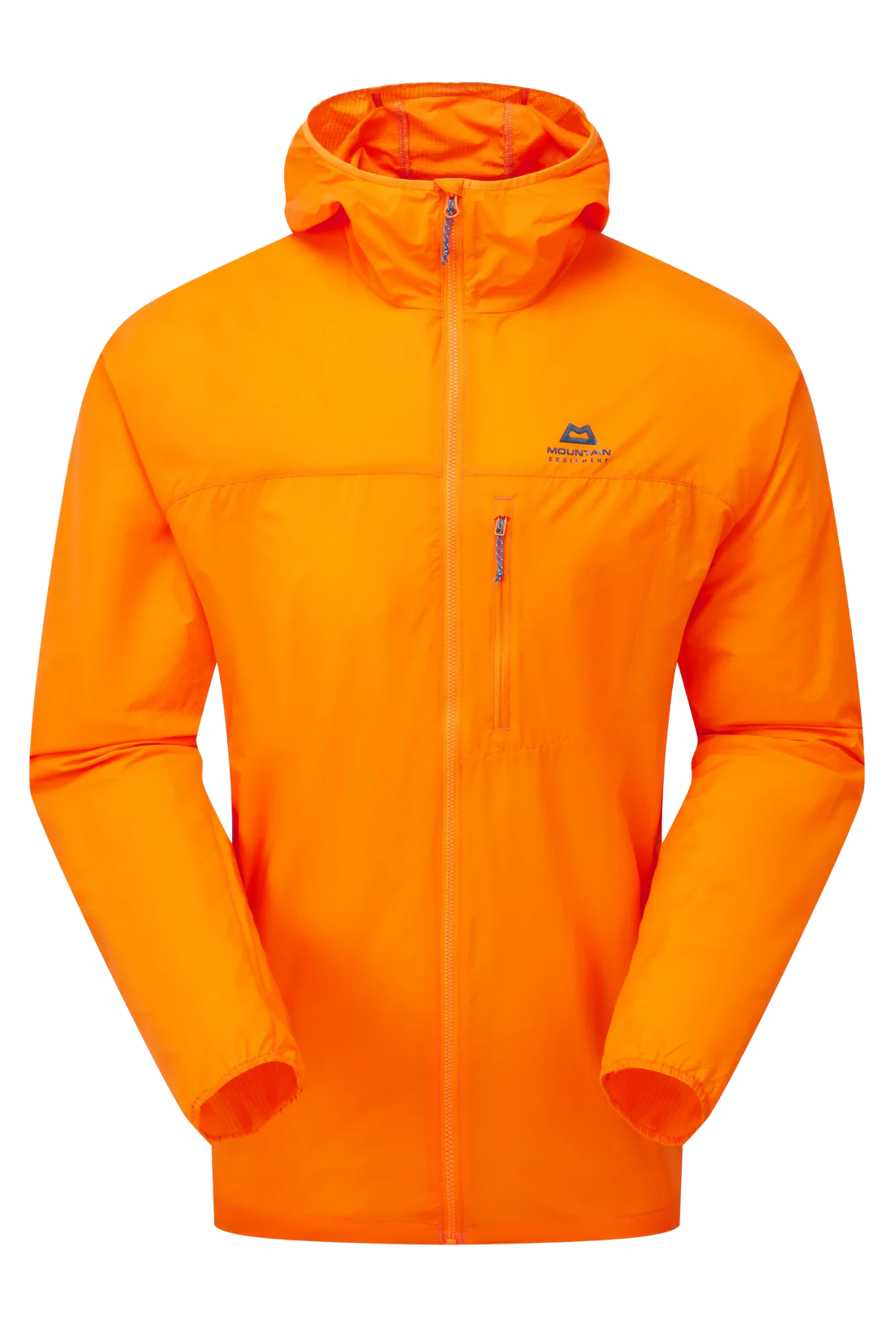 Men's Mountain Equipment Outdoor Clothing – Magic Mountain