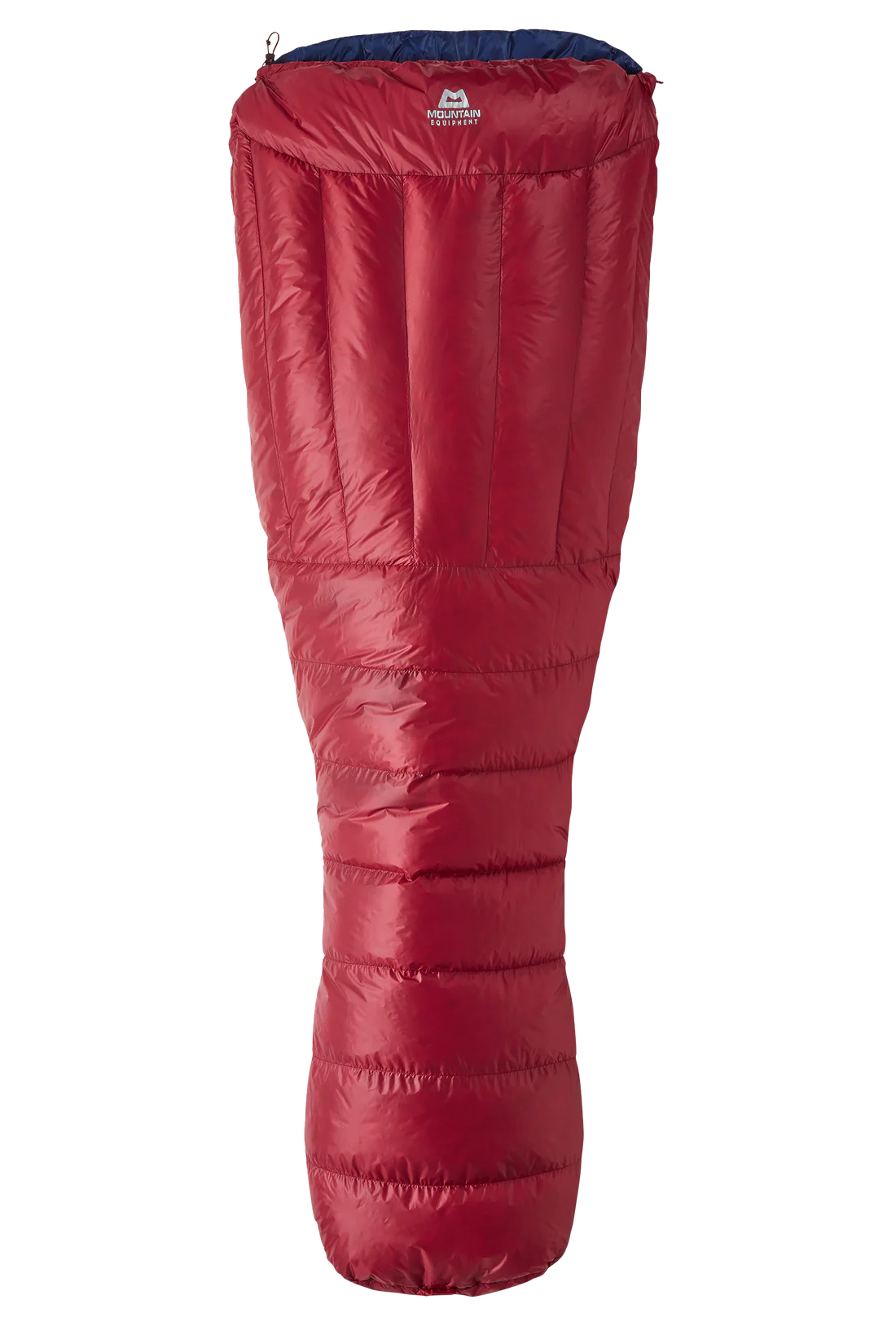 Xenith I Regular [ME-007803_SAMPLE]