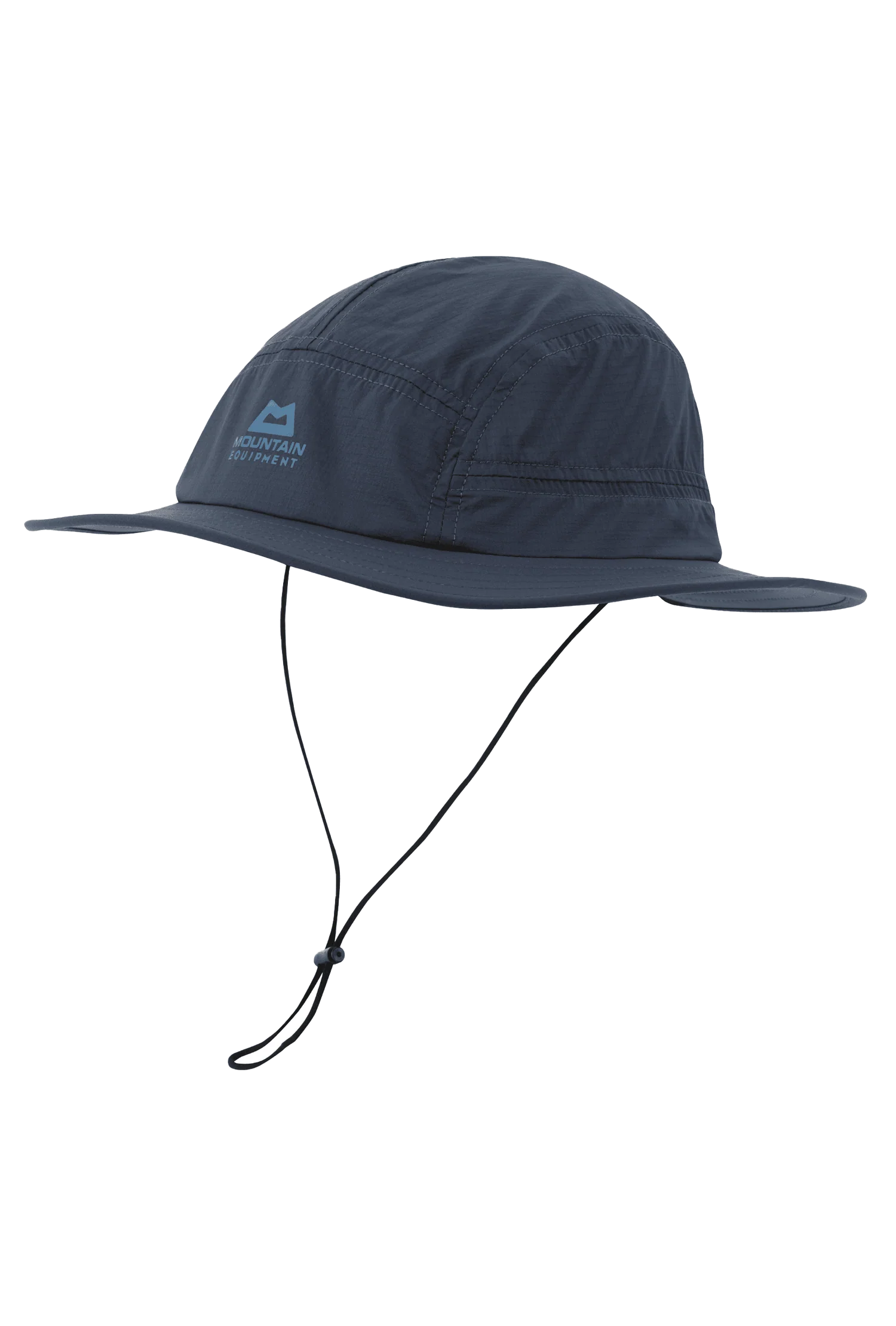 Aerofoil Boonie [ME-007844_SAMPLE]