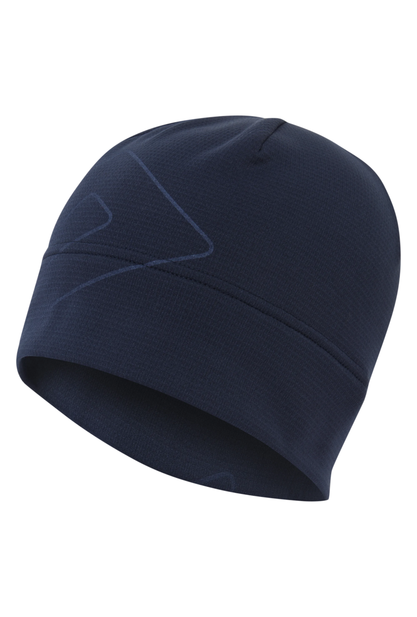 Mugi Beanie [ME-007873_SAMPLE]