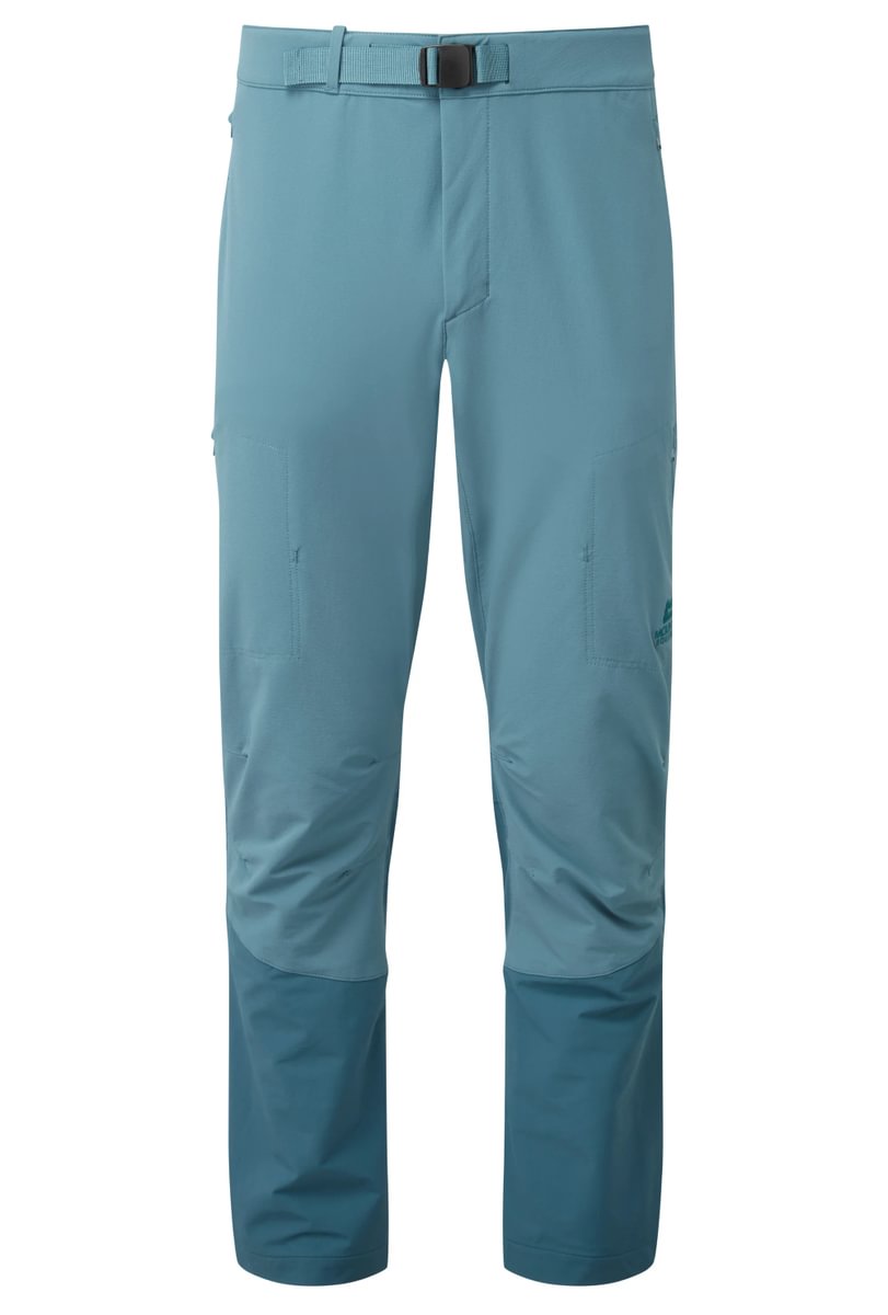 Ibex Mountain Mens Pant (AC) [ME-007878_SAMPLE]