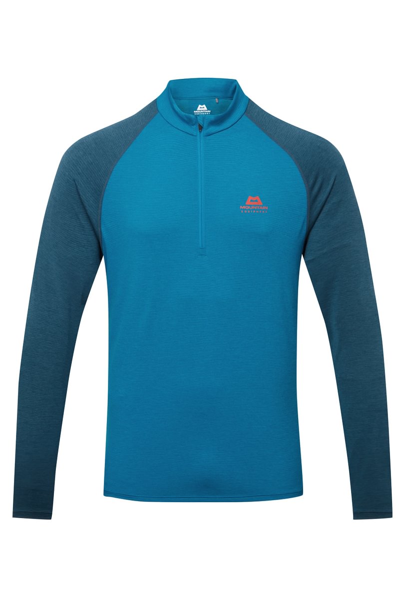 Nava LS Mens Zip T [ME-007879_SAMPLE]