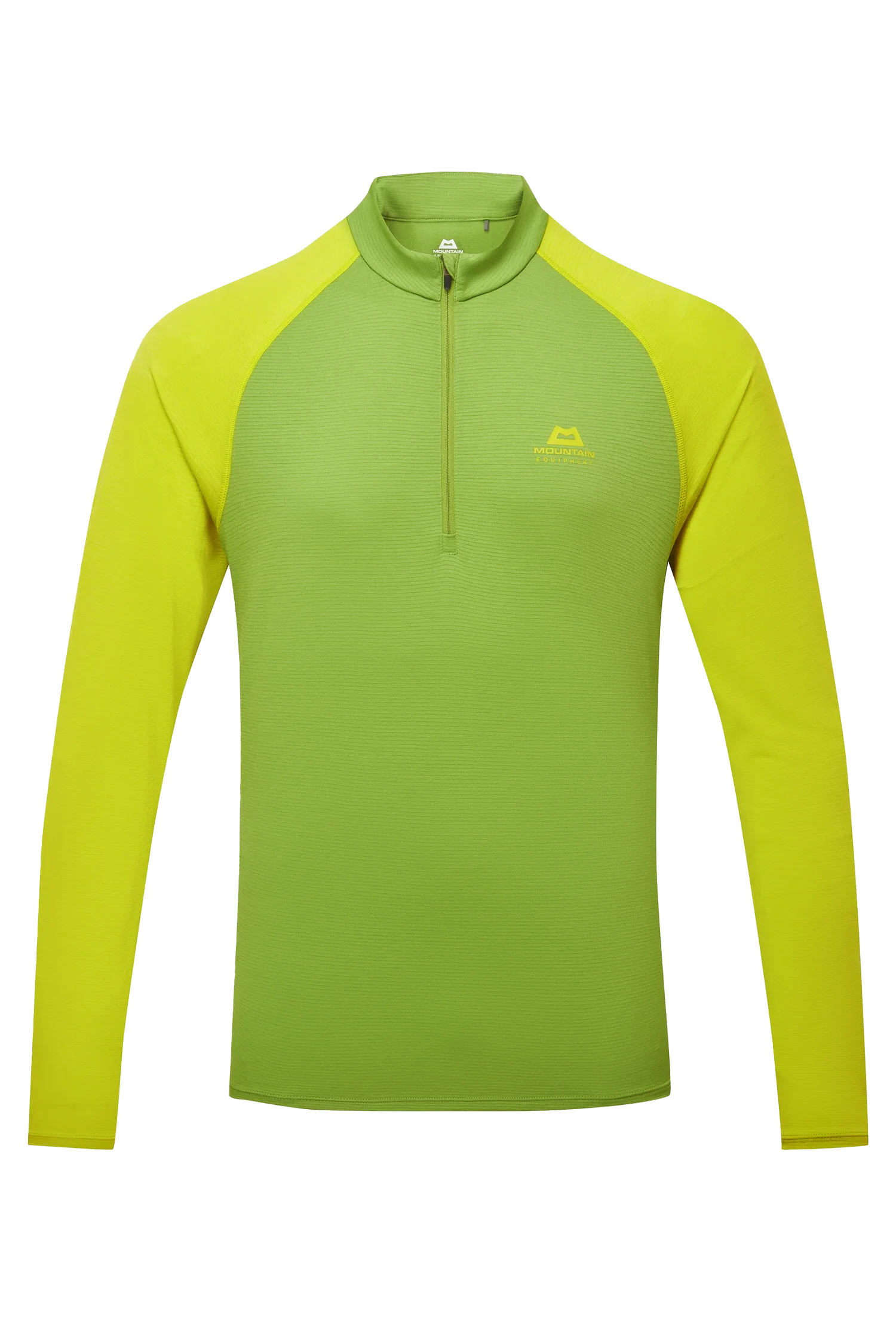 Nava LS Men's Zip T [ME-007879_SAMPLE]