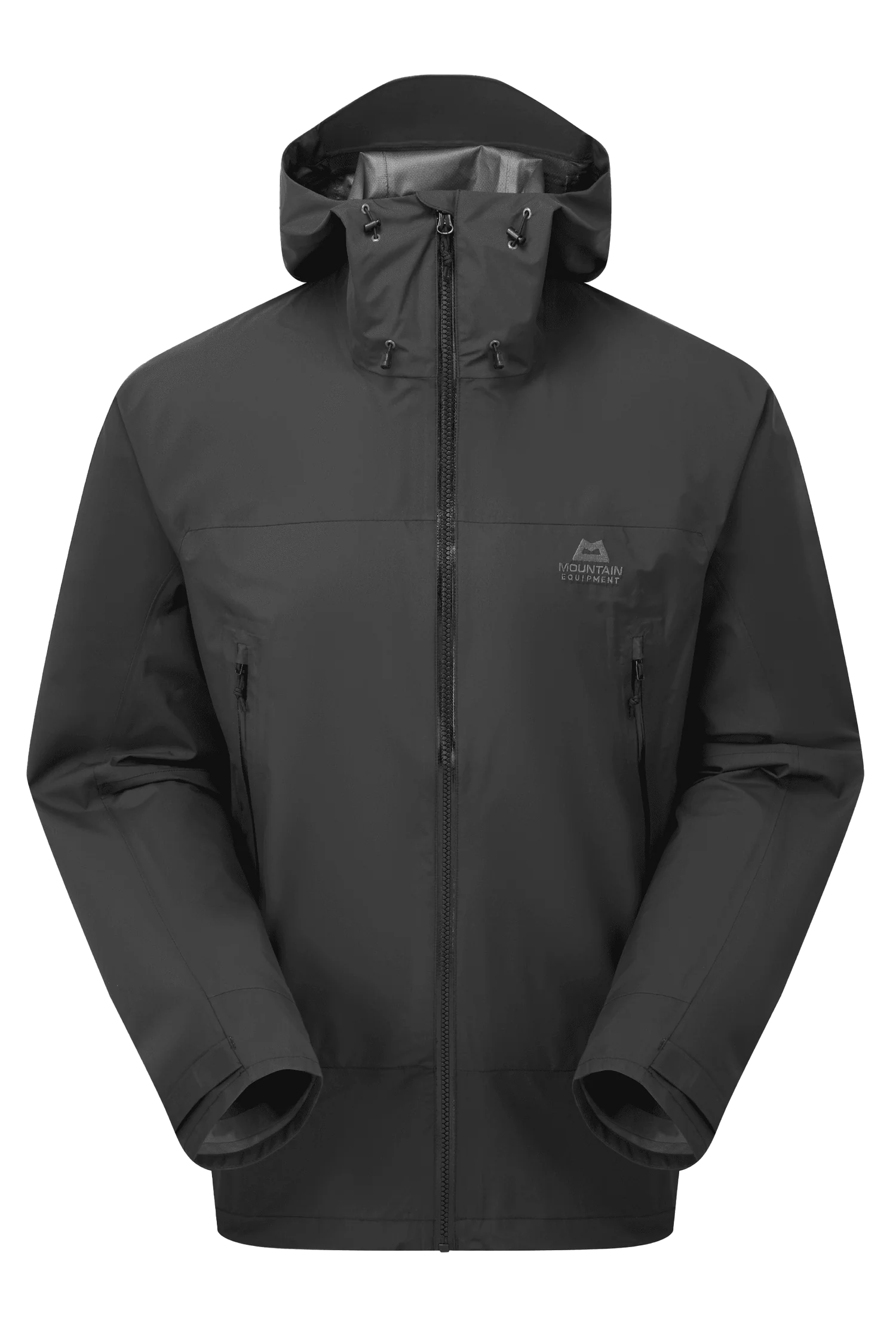 Tacul Men's Jacket [ME-007894_SAMPLE]