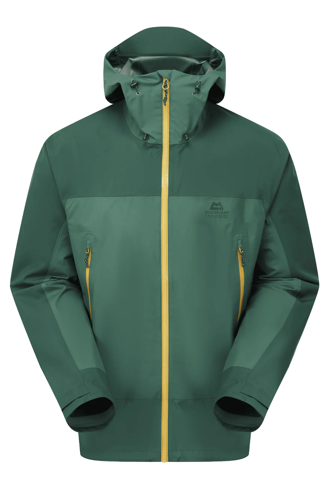 Men's Mountain Equipment Outdoor Clothing – Magic Mountain