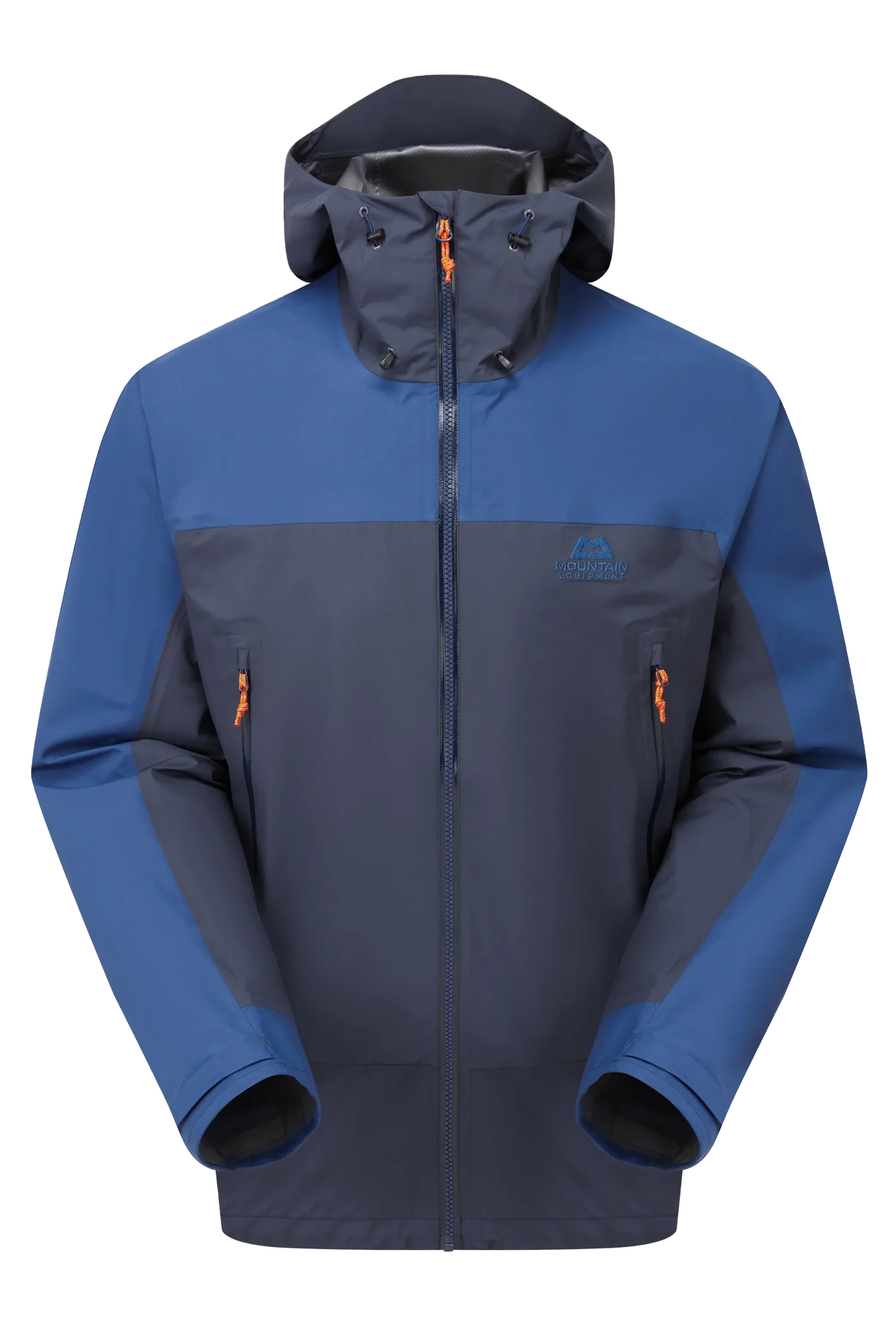 Tacul Men's Jacket [ME-007894_SAMPLE]