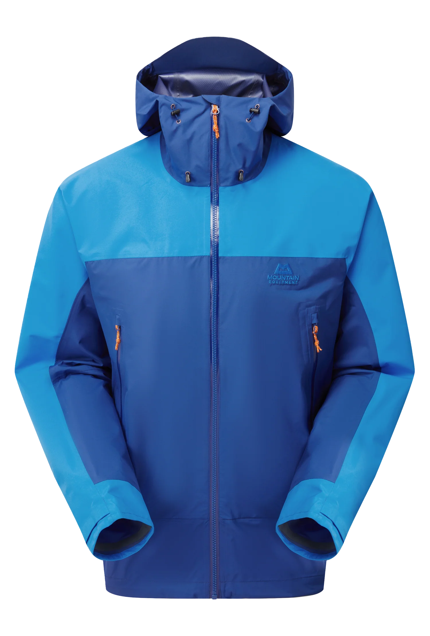 Tacul Men's Jacket [ME-007894_SAMPLE]