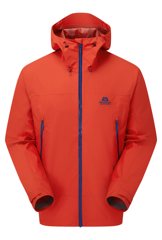 Tacul Mens Jacket [ME-007894_STOCK]