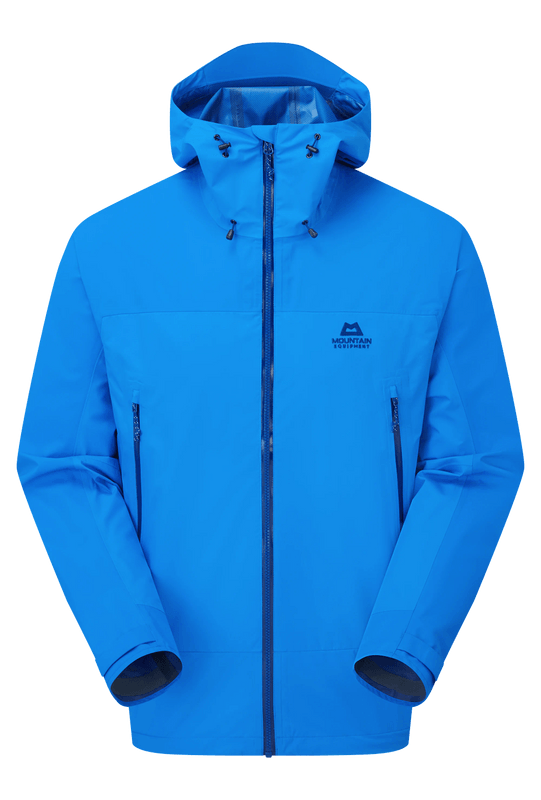 Tacul Mens Jacket [ME-007894_STOCK]