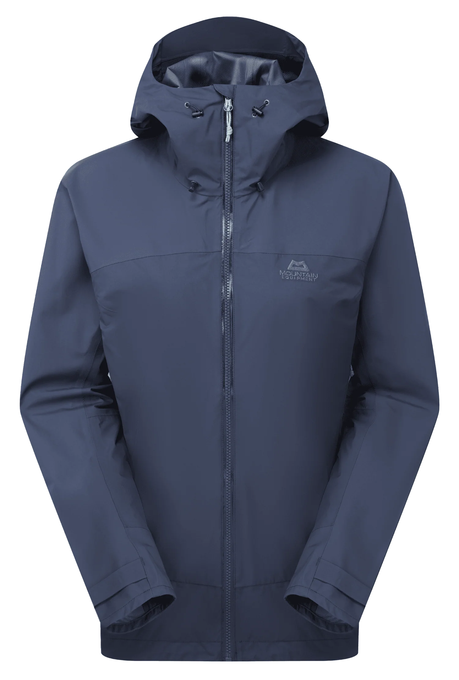 Tacul Women's Jacket [ME-007895_SAMPLE]