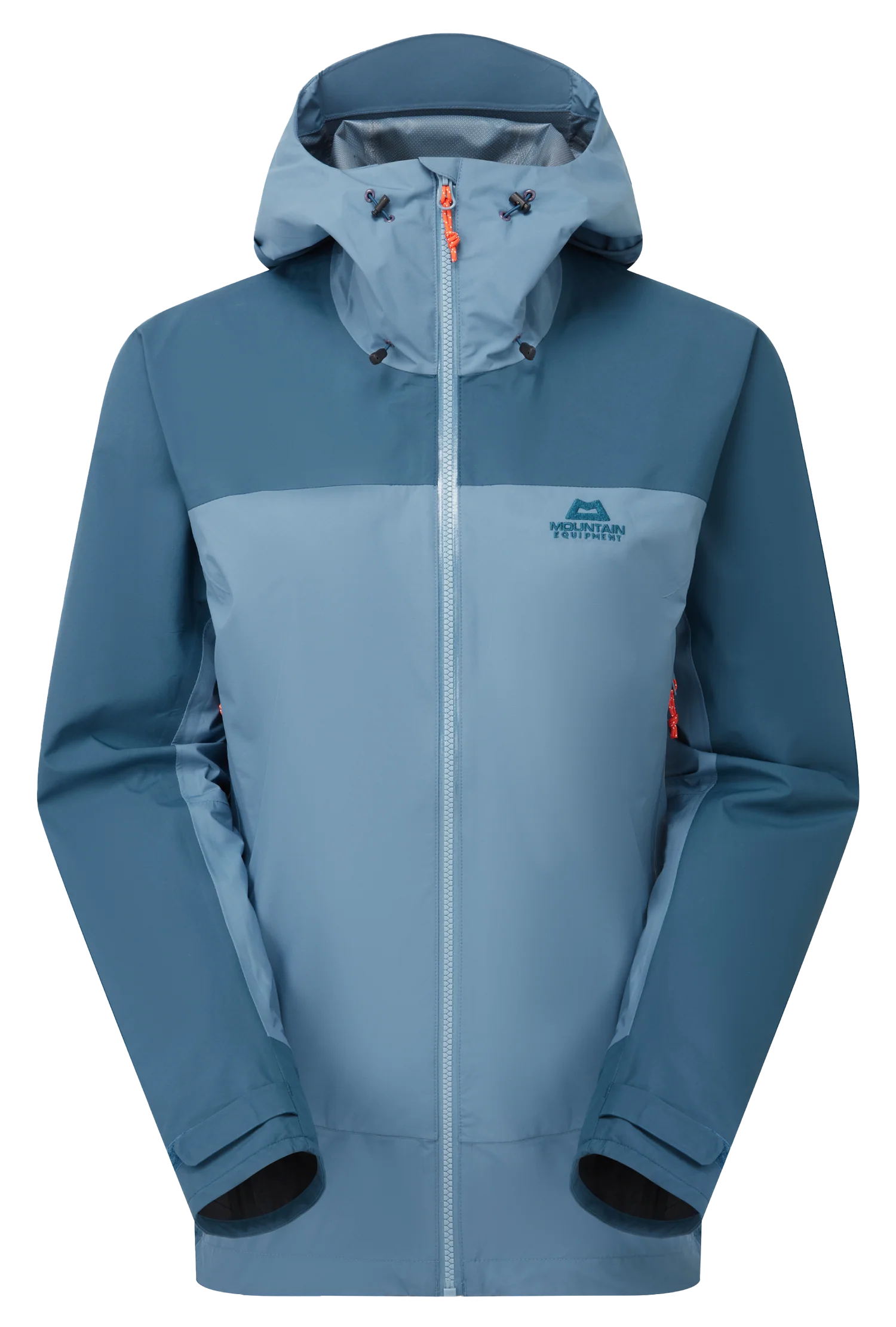 Tacul Women's Jacket [ME-007895_SAMPLE]