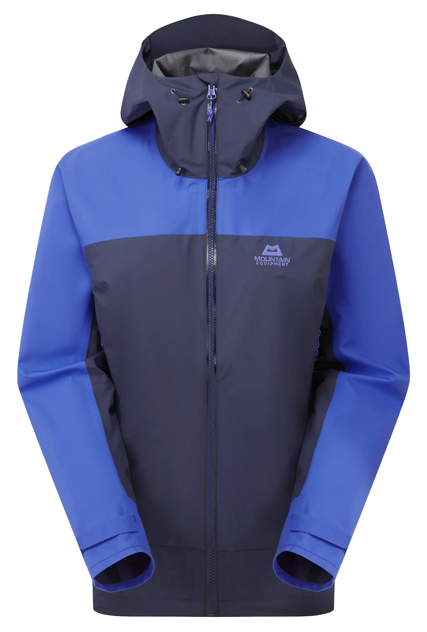 Tacul Women's Jacket [ME-007895_SAMPLE]