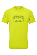 Headpoint Graphic Mens Tee [ME-007904-STOCK]