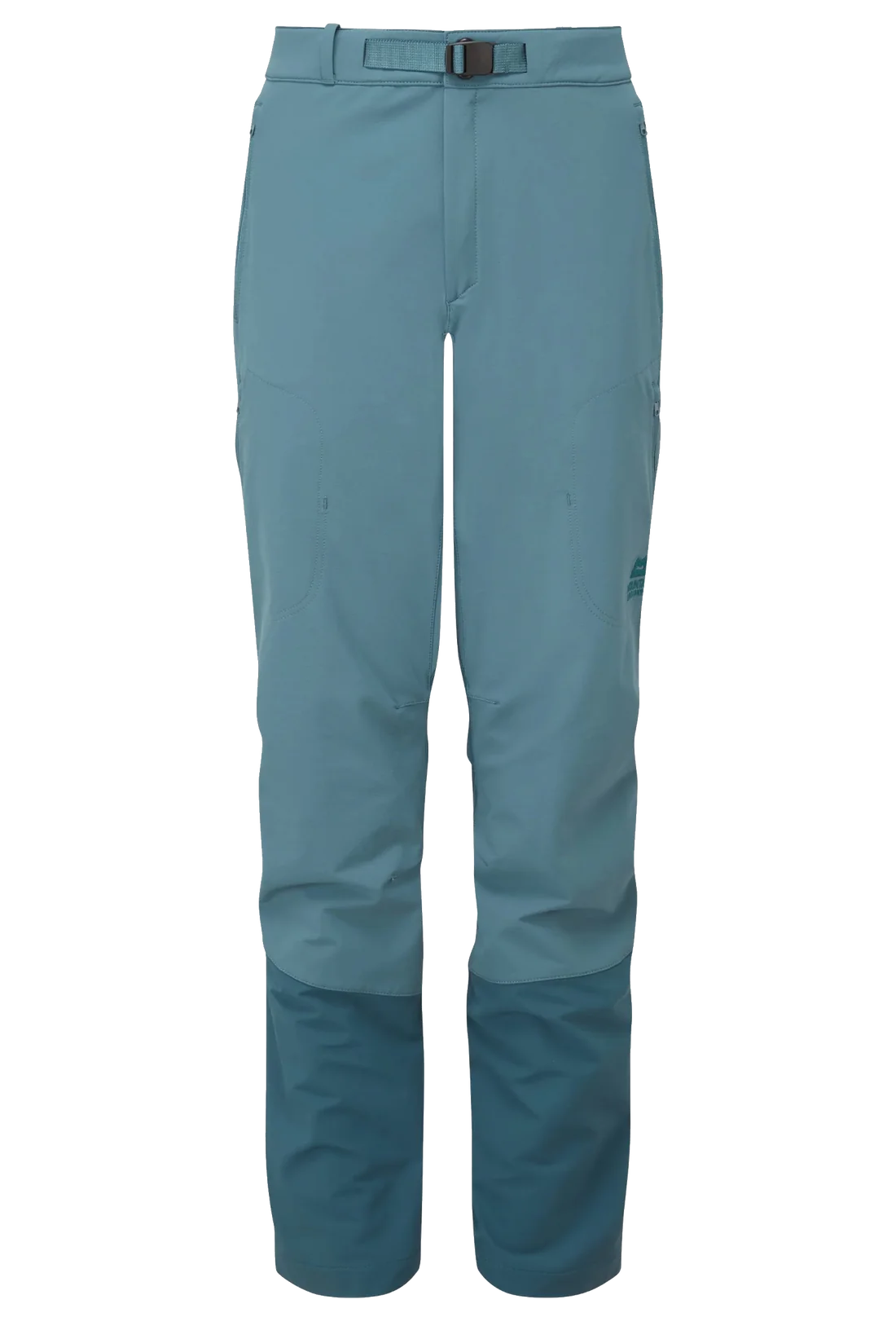 Chamois Women's Pant (AC) [ME-007906_SAMPLE]