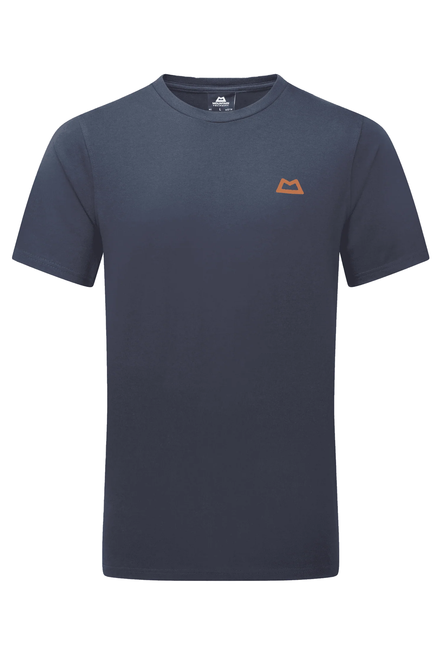 Everest Men's Tee [ME-007909_SAMPLE]