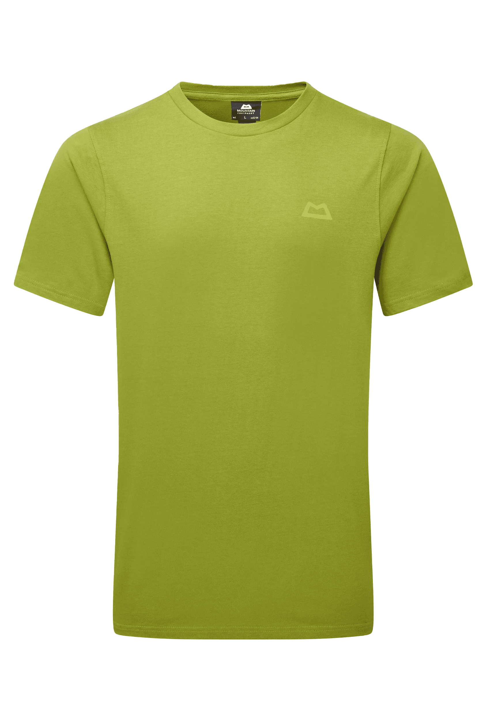 Everest Mens Tee [ME-007909_STOCK]