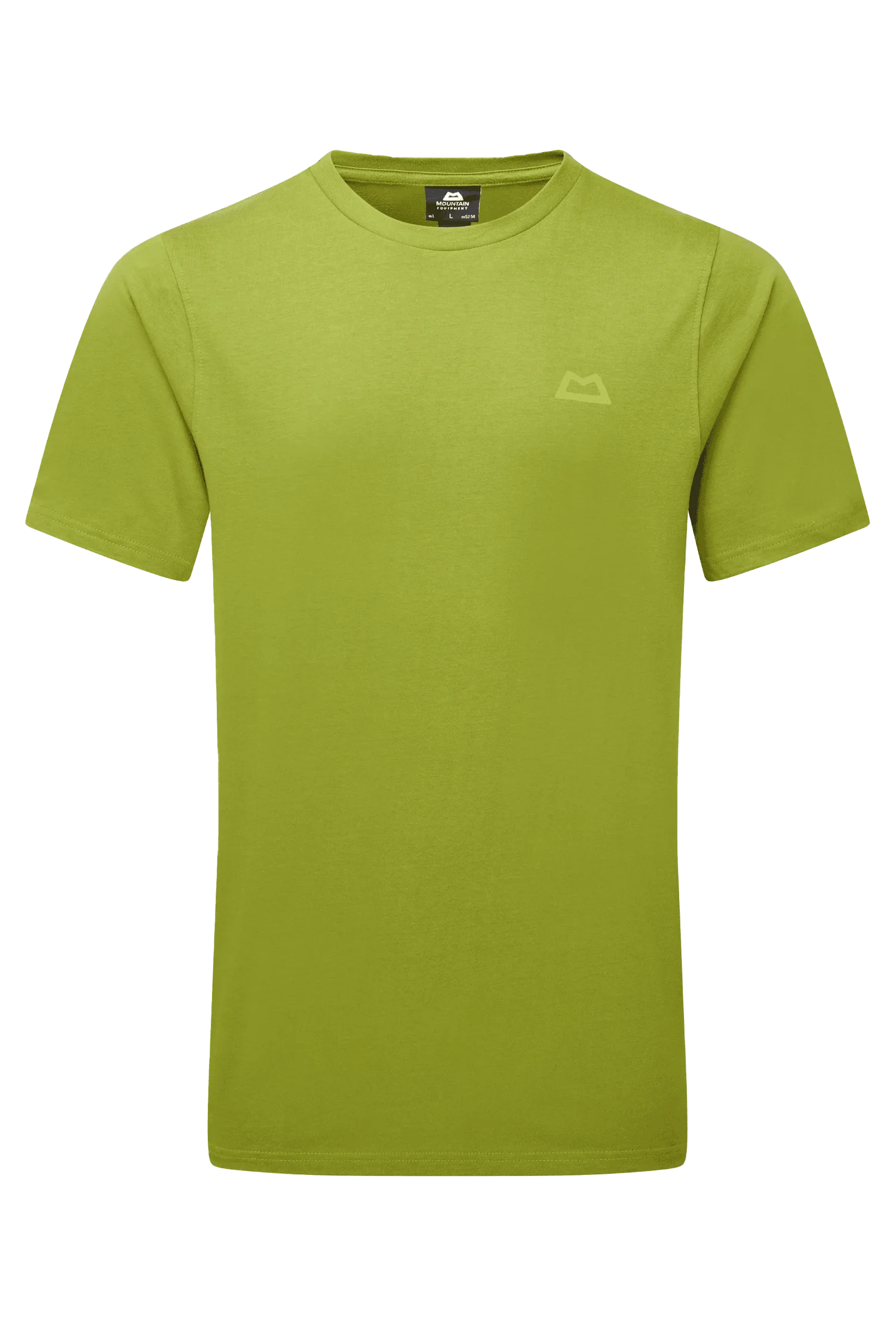 Everest Men's Tee [ME-007909_SAMPLE]