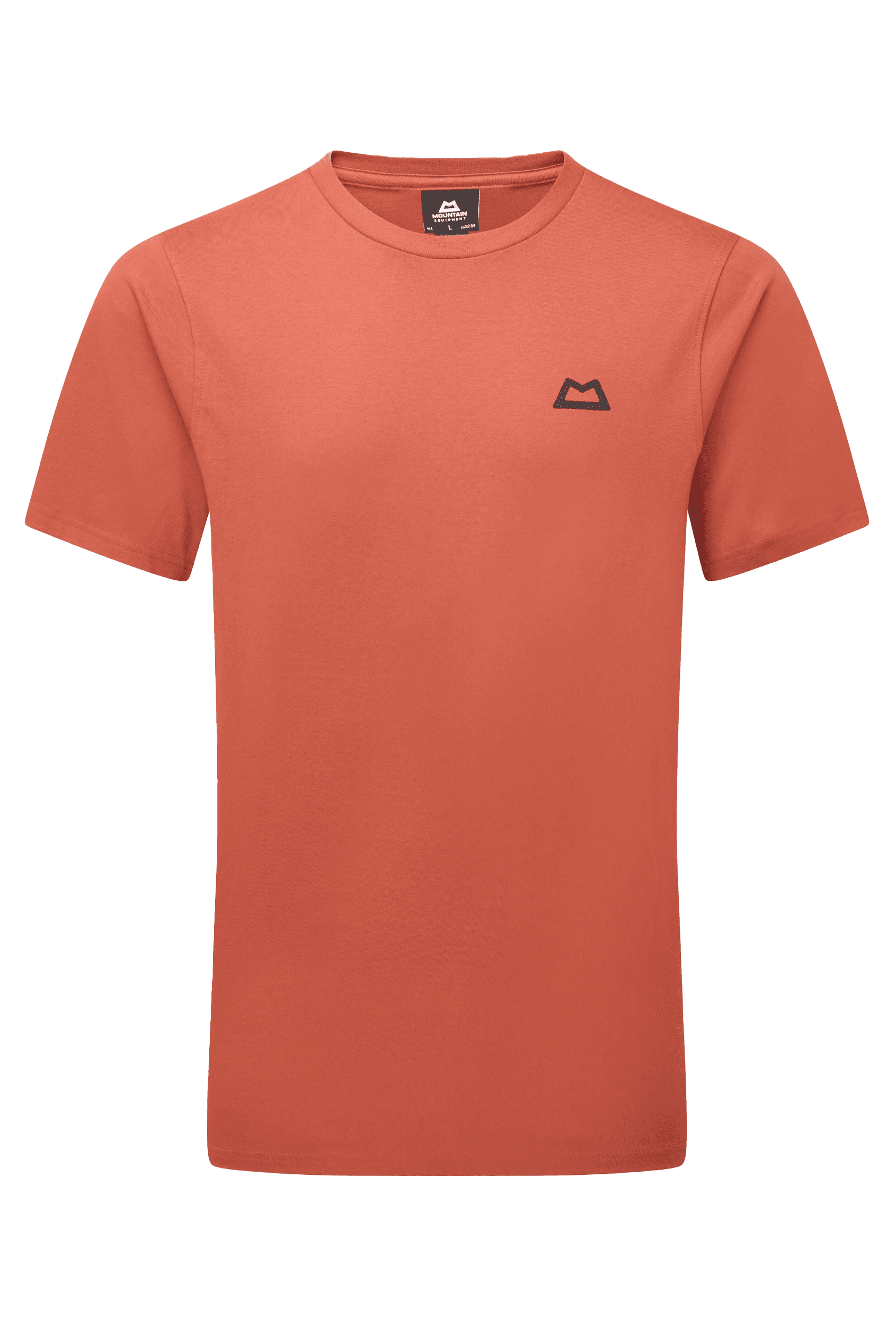 Everest Mens Tee [ME-007909_STOCK]