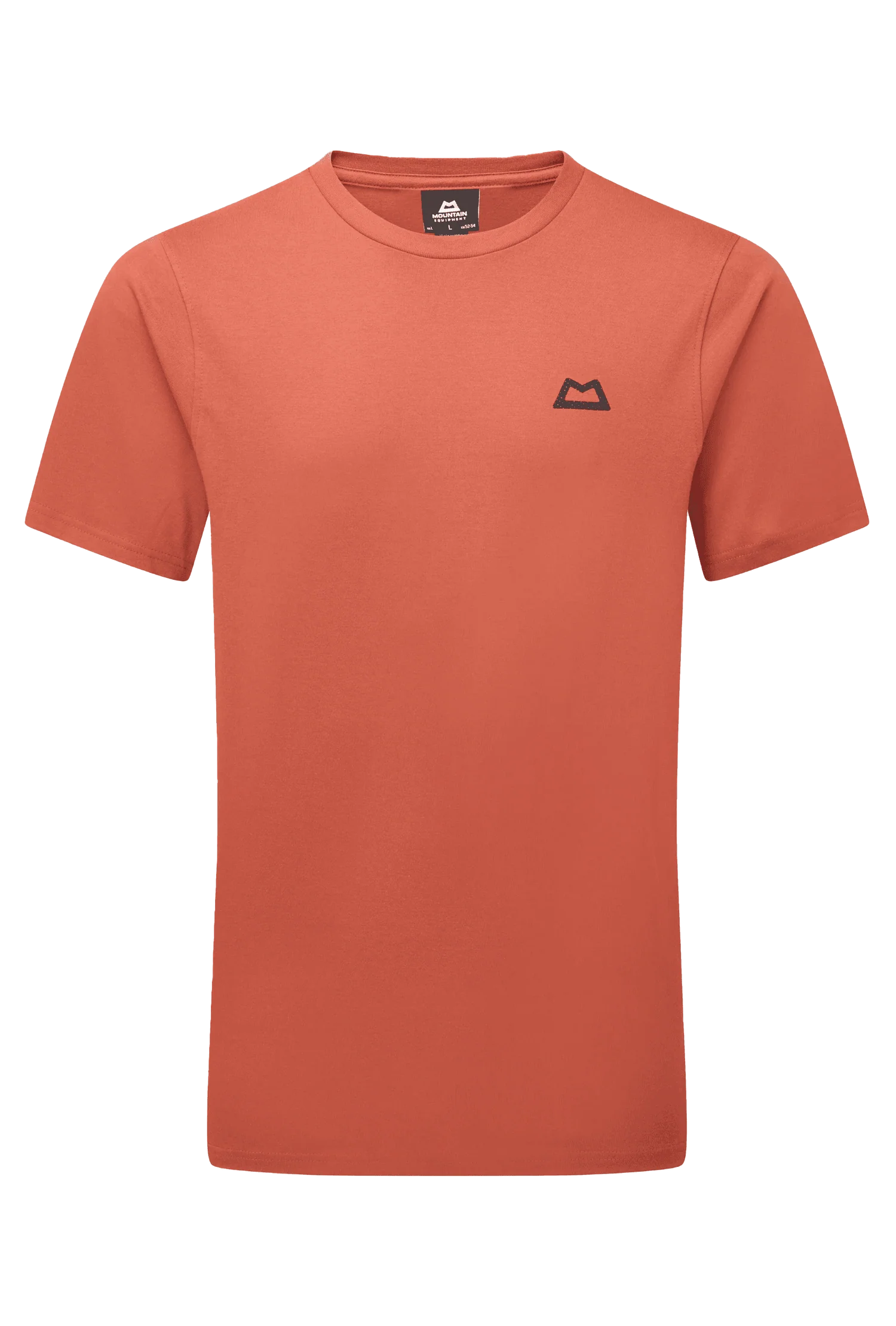 Everest Men's Tee [ME-007909_SAMPLE]