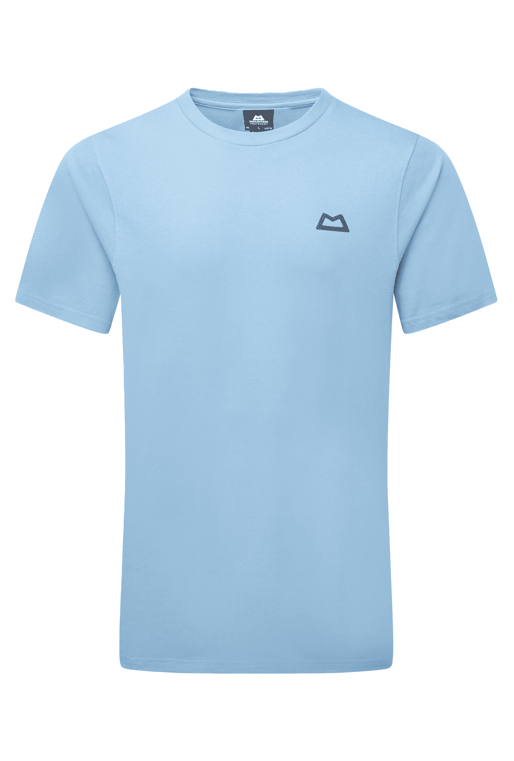 Everest Mens Tee [ME-007909_STOCK]