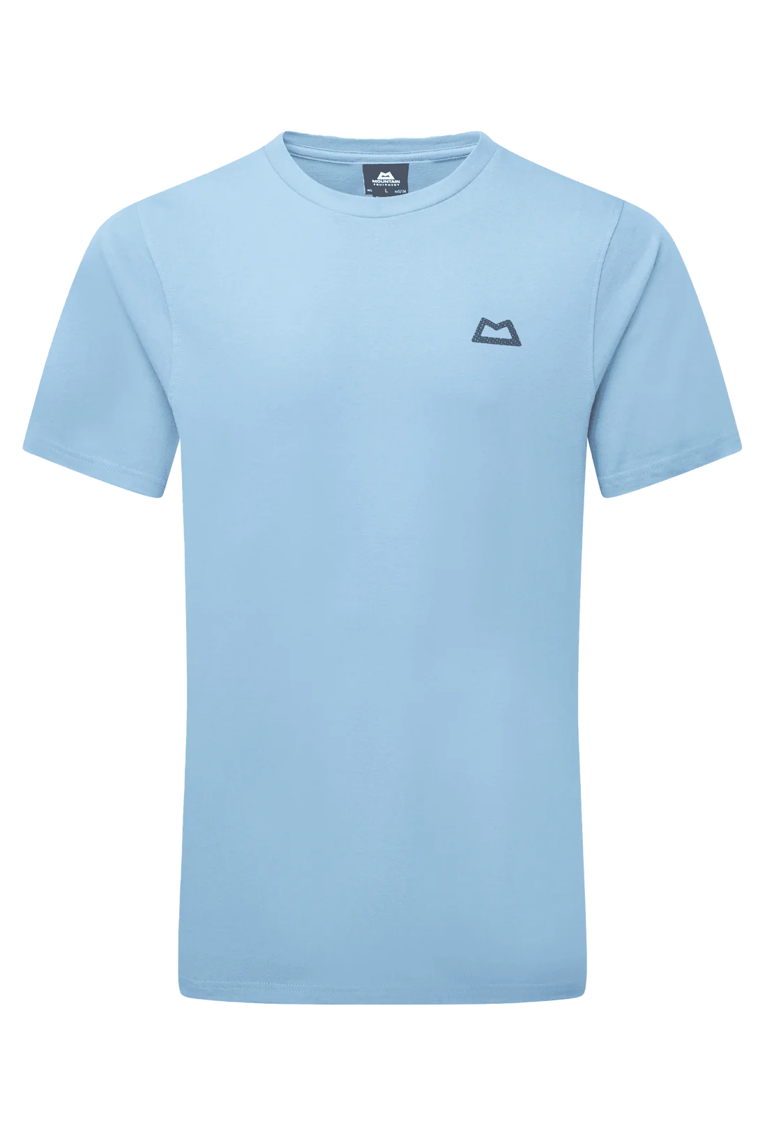 Everest Men's Tee [ME-007909_SAMPLE]