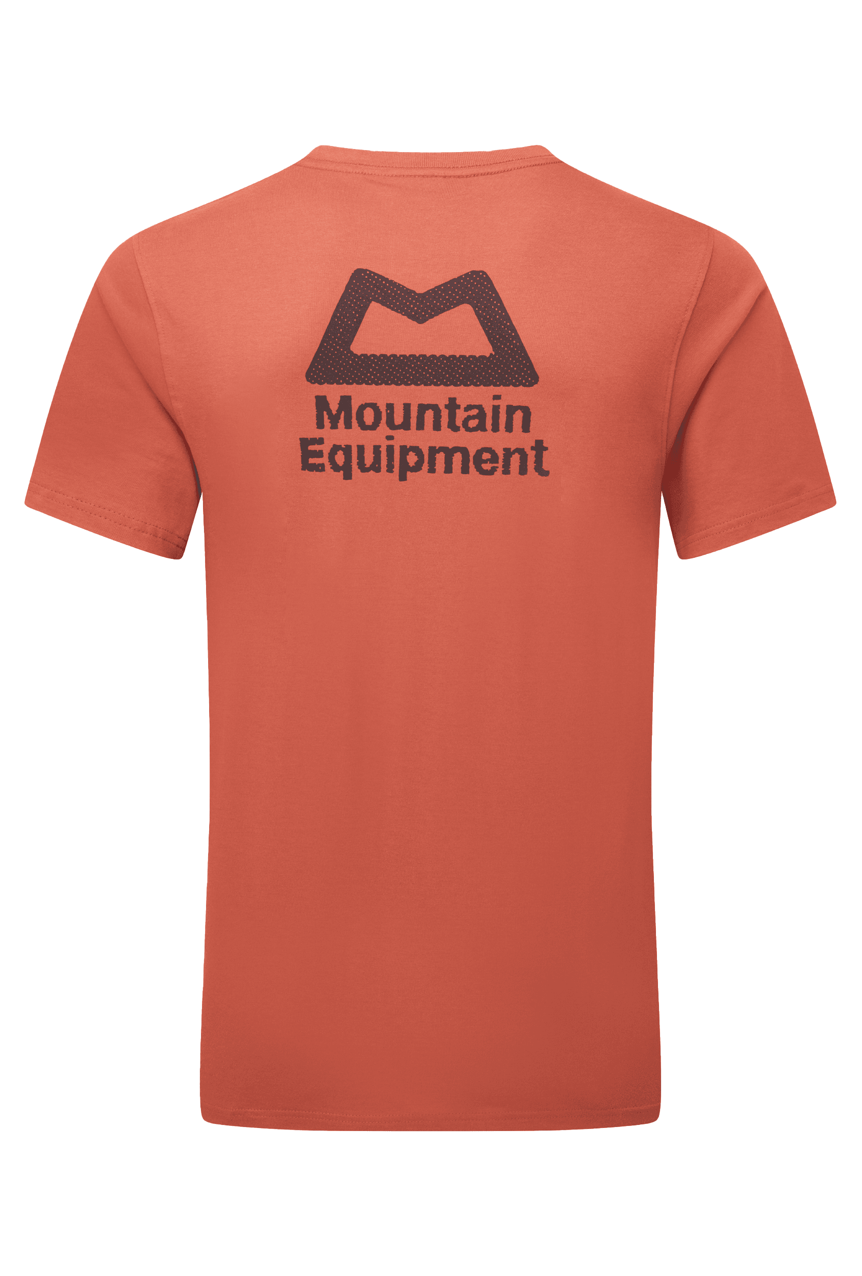 Everest Mens Tee [ME-007909_STOCK]