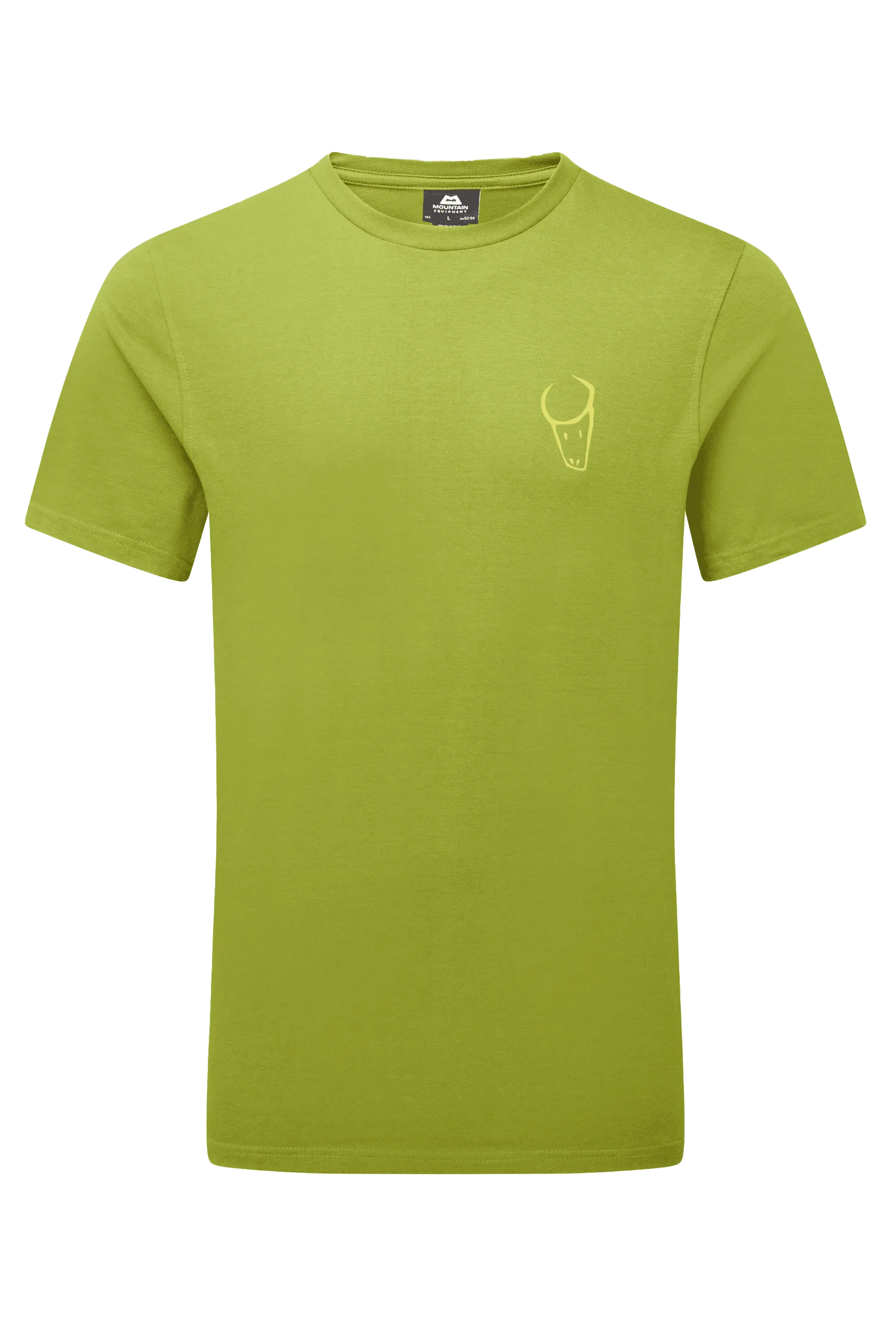 Yorik On Wire Men's Tee [ME-007916_SAMPLE]