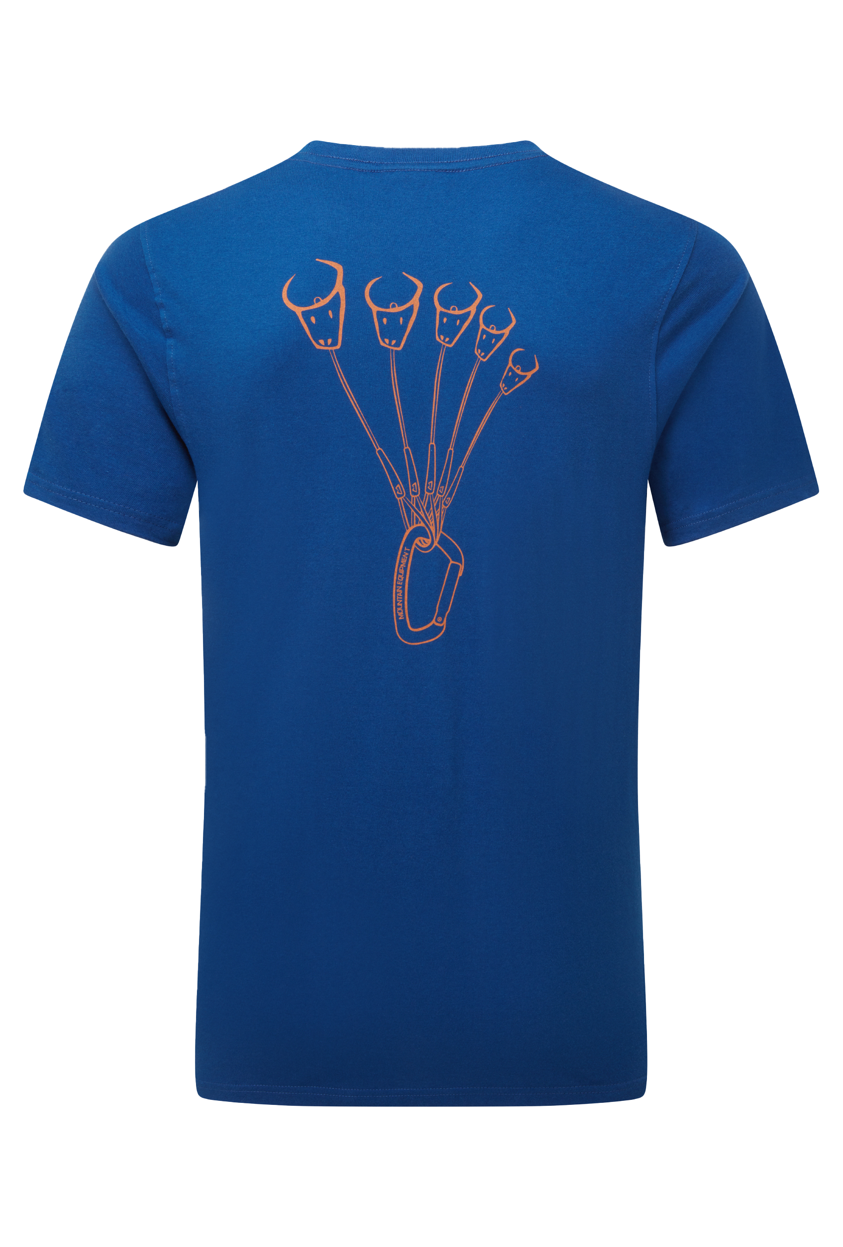 Yorik On Wire Mens Tee [ME-007916_STOCK]