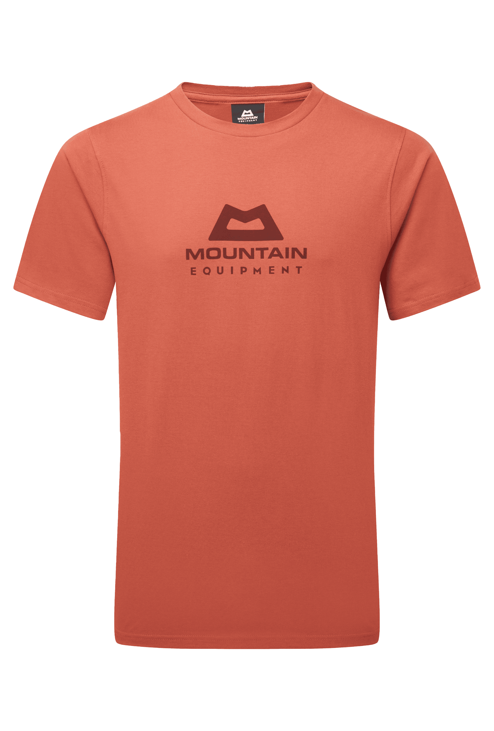 Emblem Mens Tee [ME-007964_STOCK]