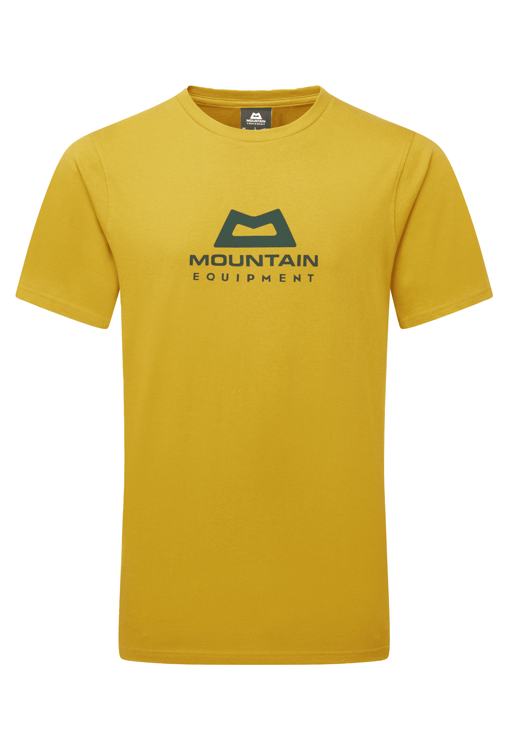 Emblem Mens Tee [ME-007964_STOCK]