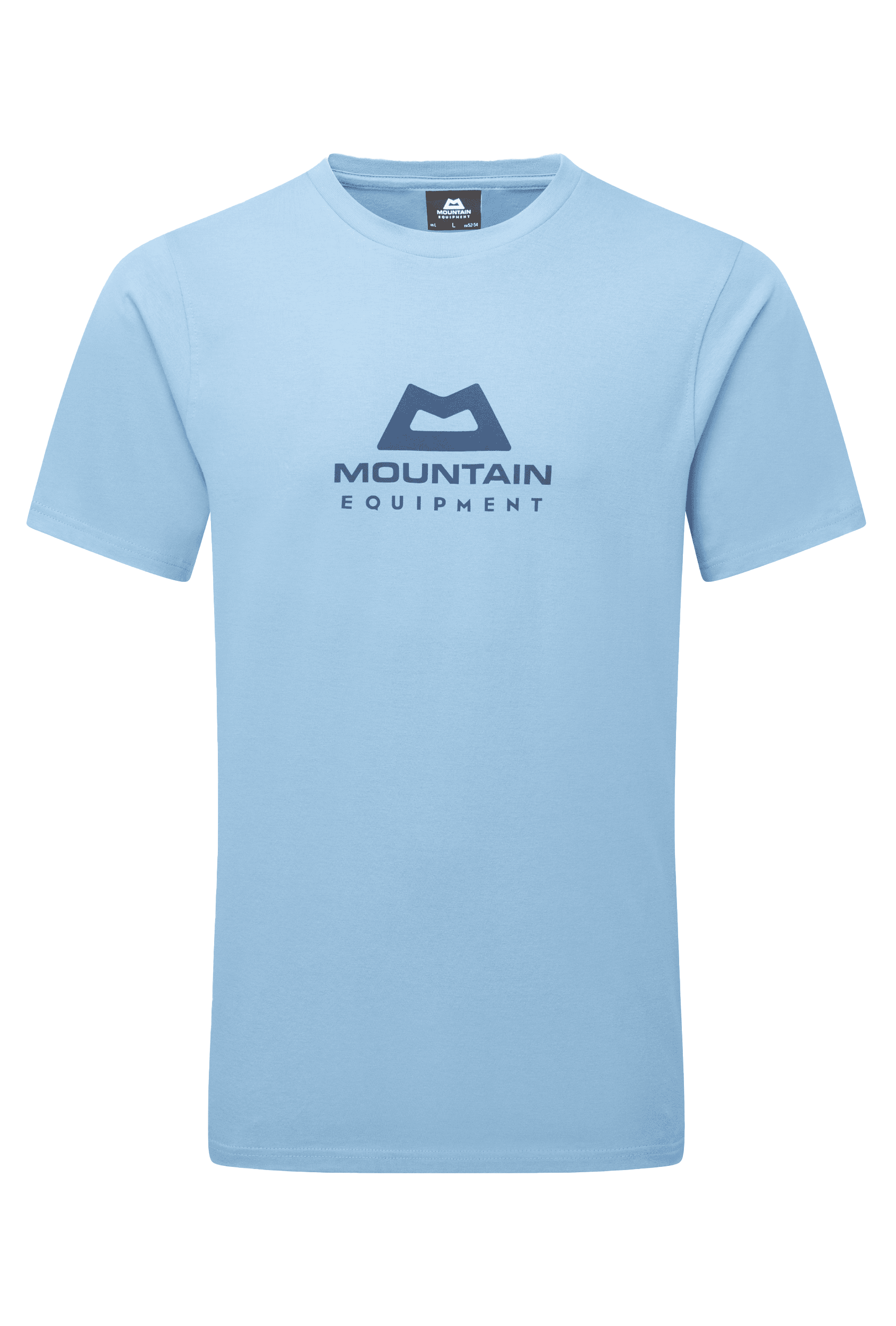 Emblem Mens Tee [ME-007964_STOCK]