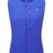 Aerotherm Women's Vest [ME-007973_SAMPLE]