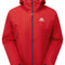 Liathach Mens Jacket [ME-007993_STOCK]