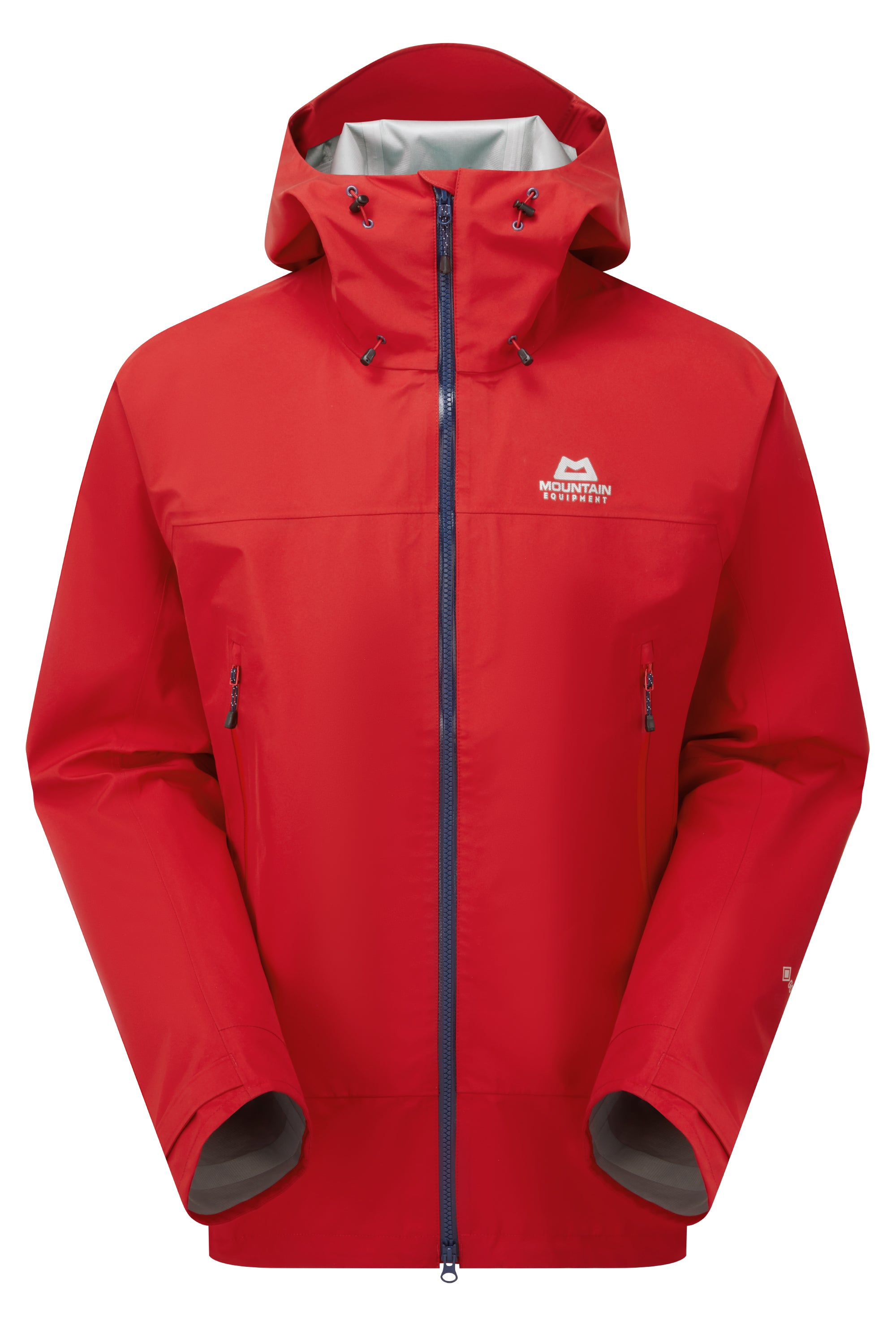 Liathach Mens Jacket [ME-007993_STOCK]