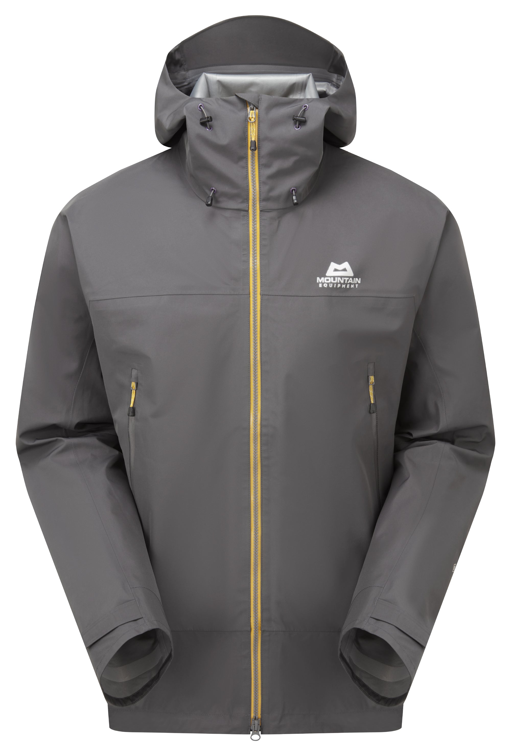 Shispare Mens Jacket [ME-007994_STOCK]