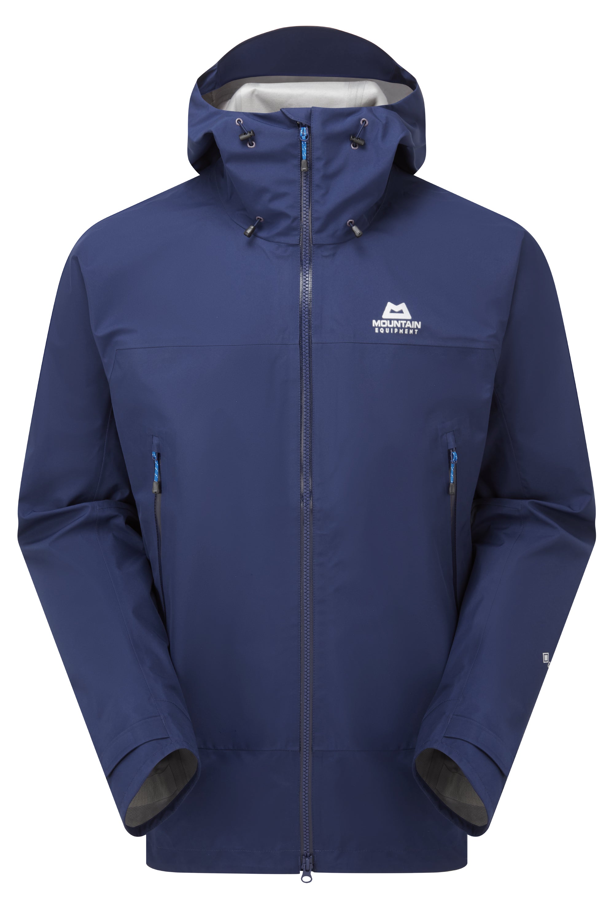 Assynt Mens Jacket ME 007995 STOCK Magic Mountain