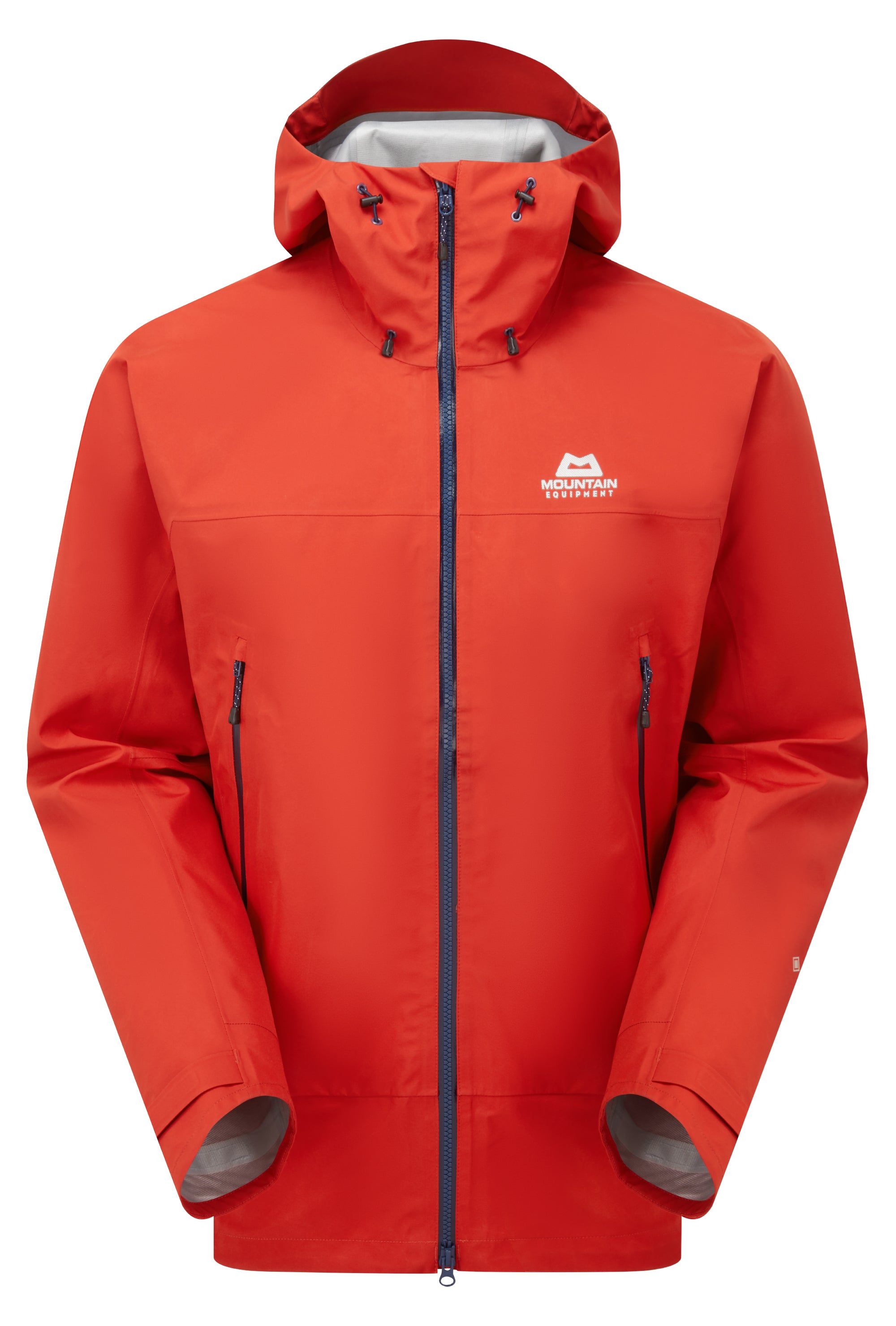 Assynt Mens Jacket [ME-007995_STOCK]