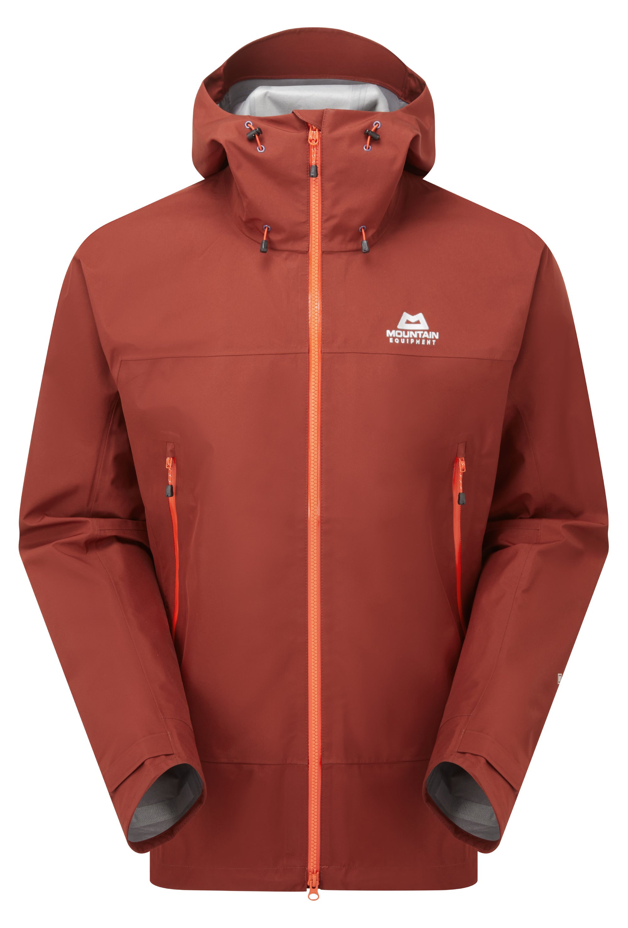Gore tex mountain equipment jacket shop
