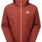 Assynt Mens Jacket [ME-007995_STOCK]