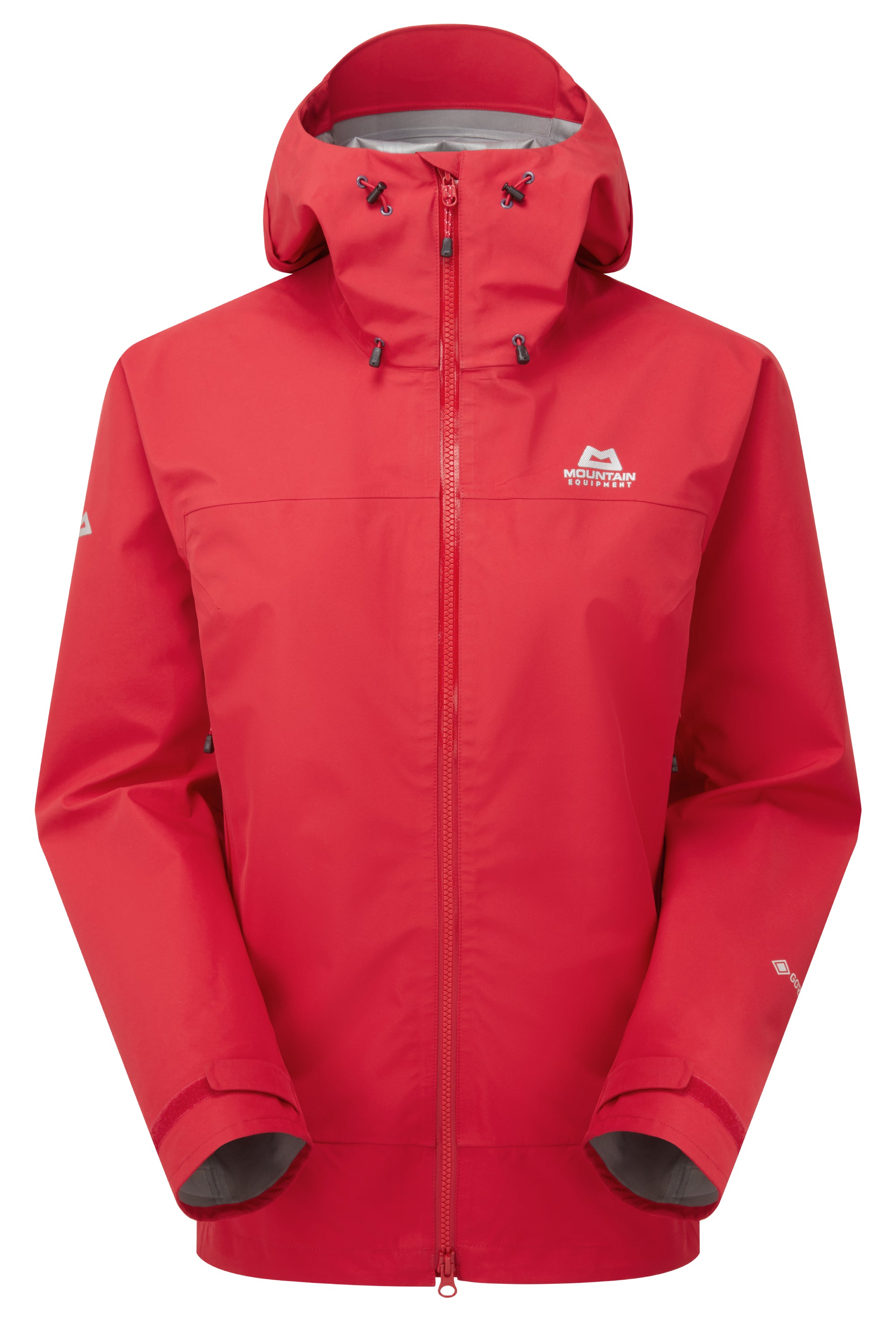 Liathach Womens Jacket [ME-007997_STOCK]