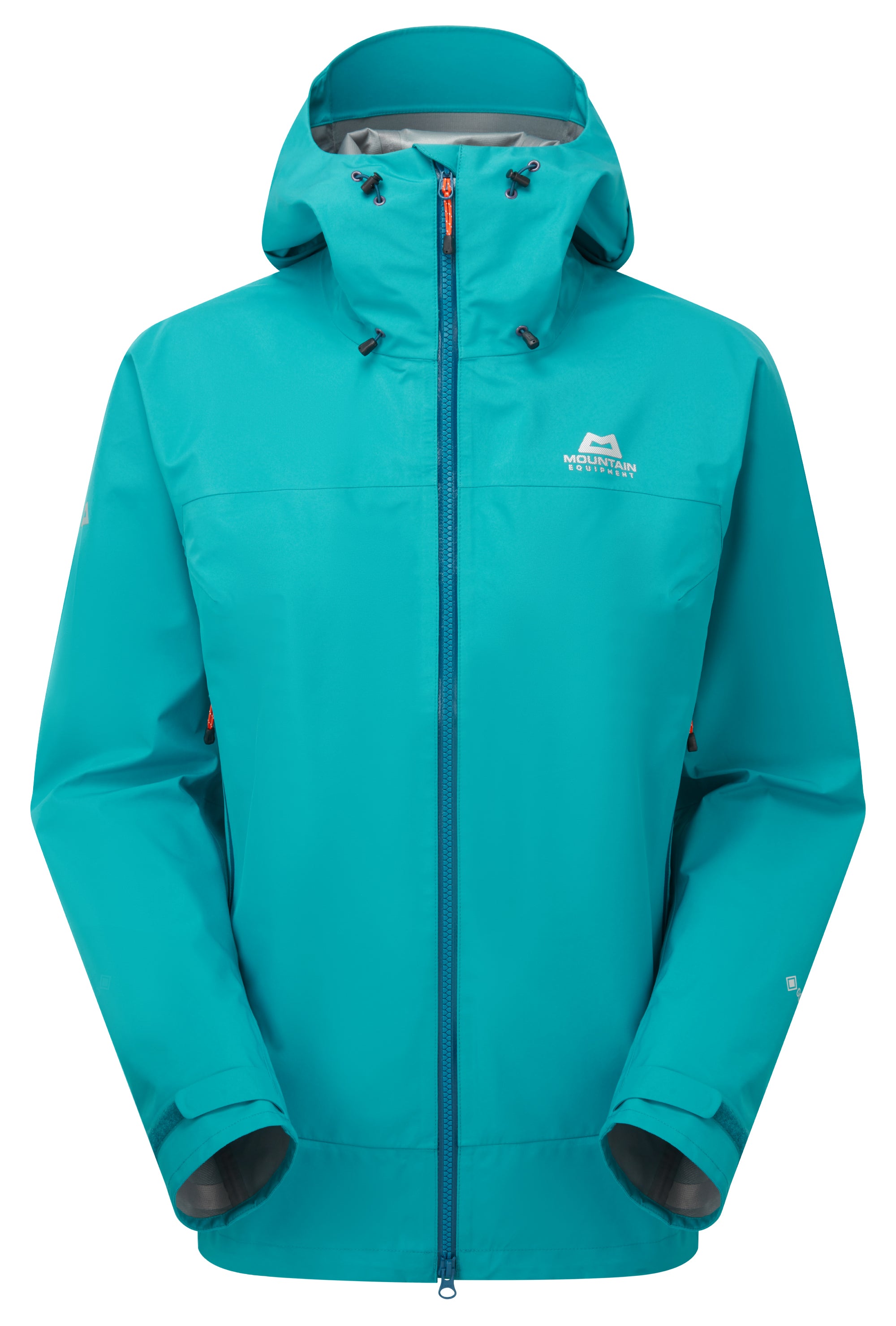 Assynt Womens Jacket [ME-007999_STOCK]